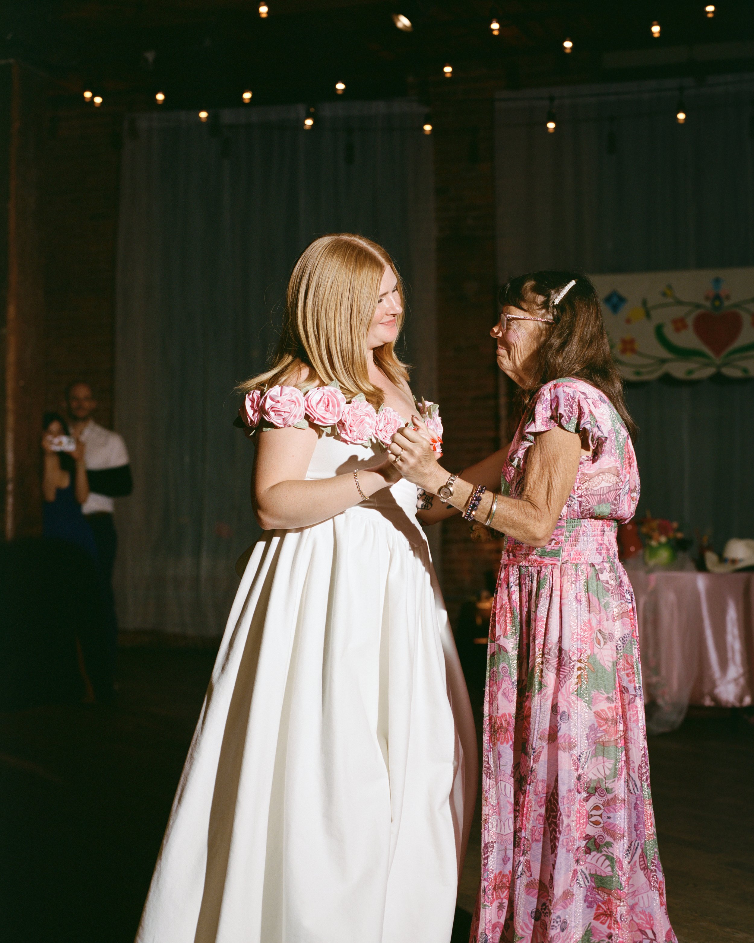 Stacie&Matt_20.jpg