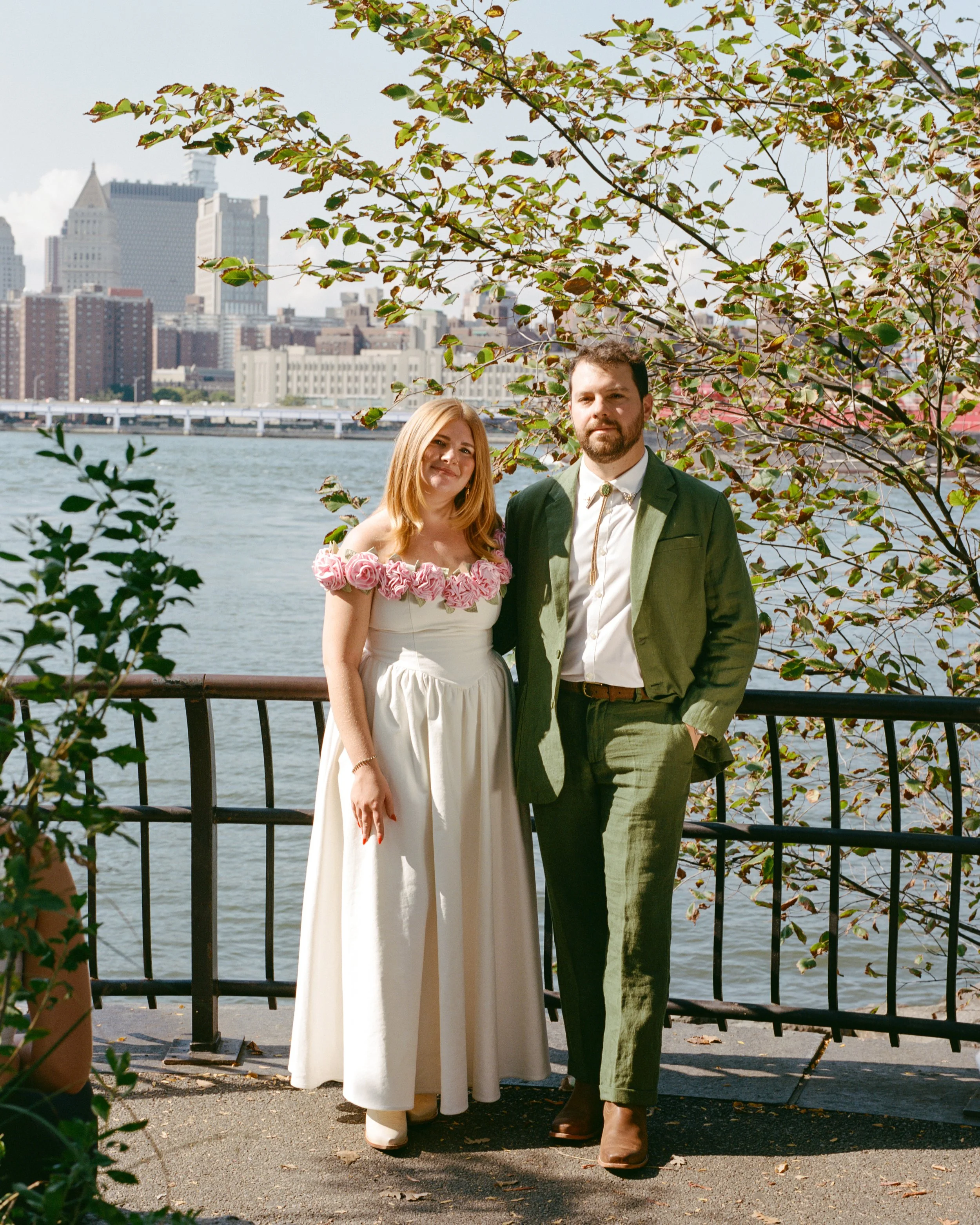 Stacie&Matt_18.jpg