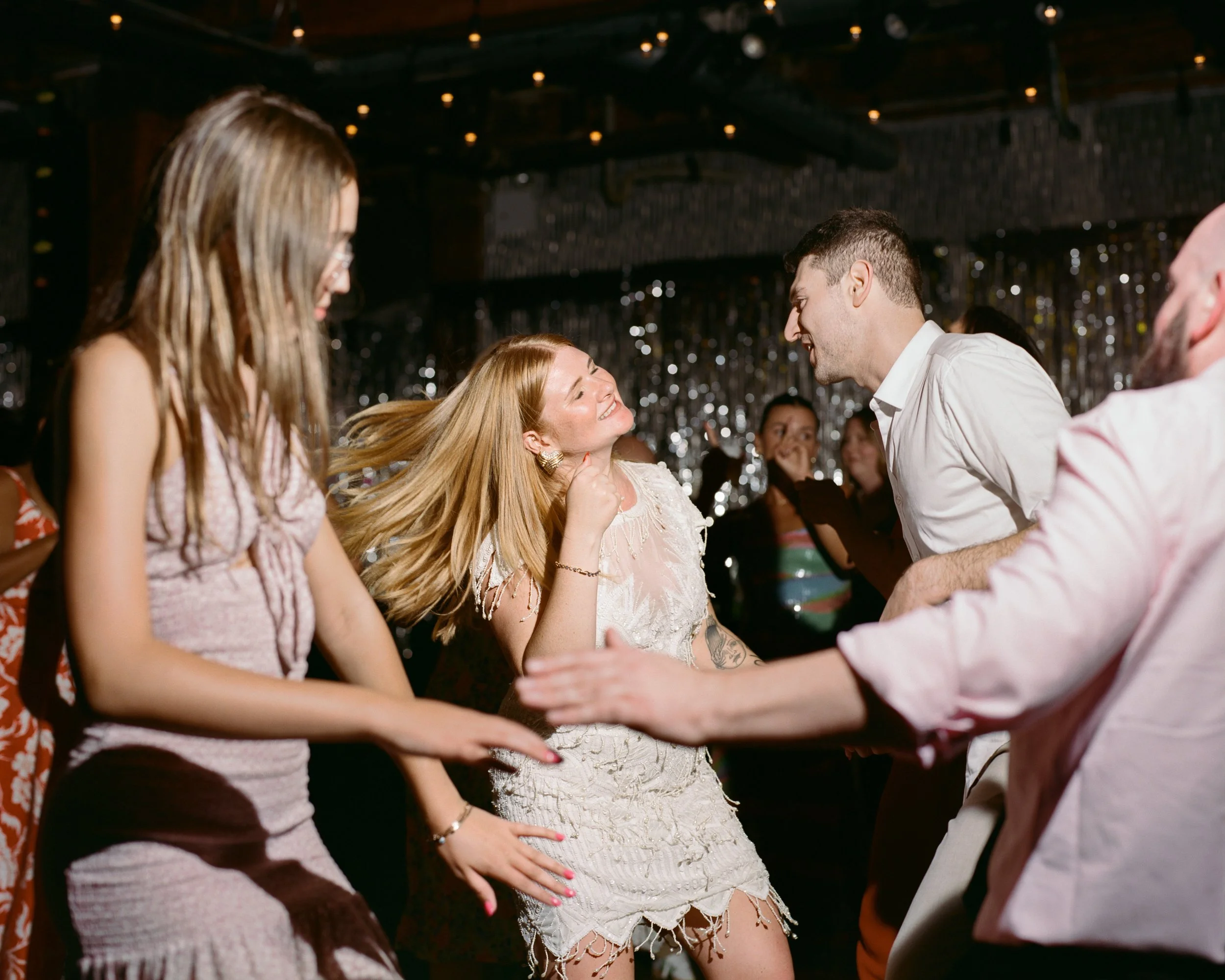 Stacie&Matt_21.jpg