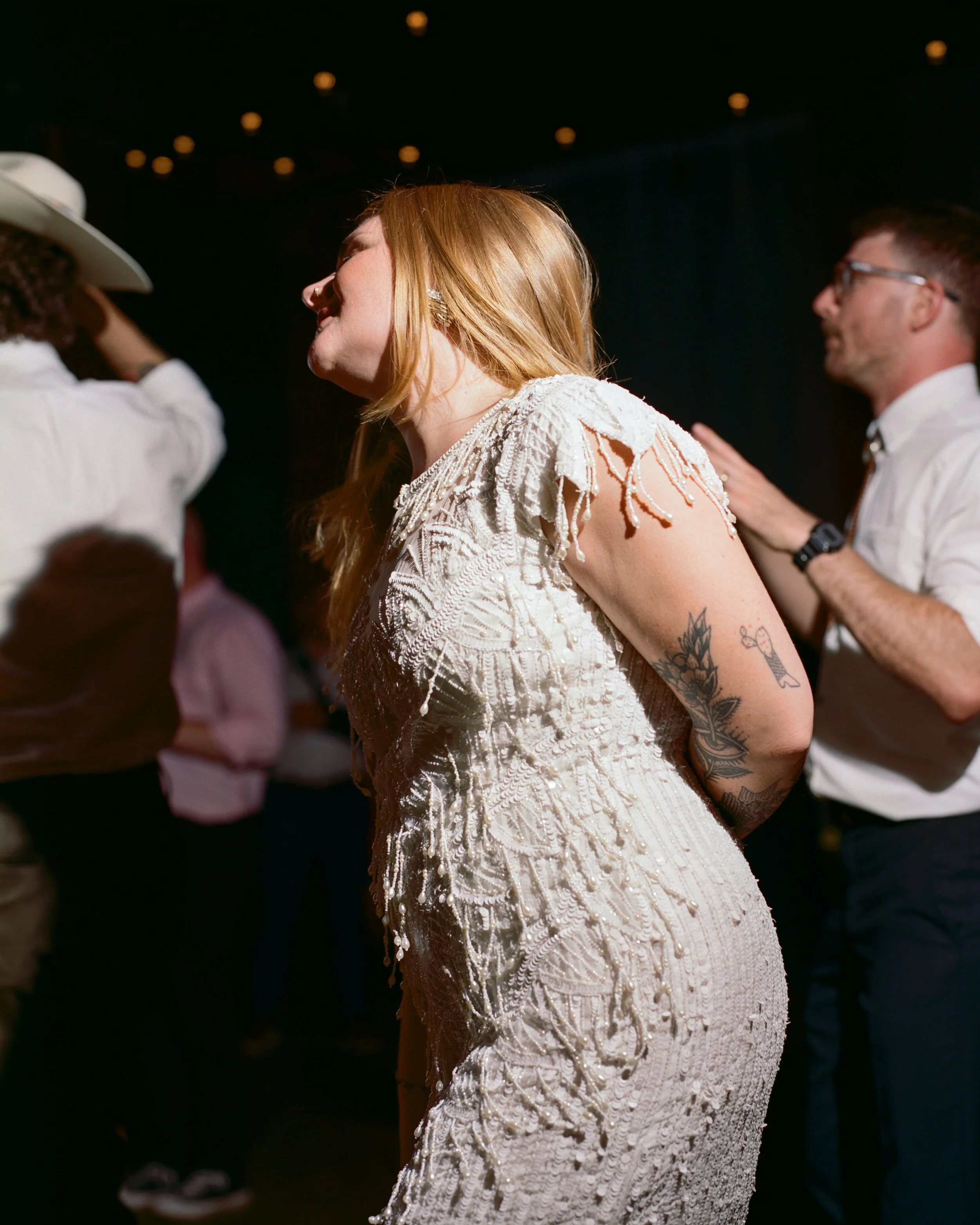 Stacie&Matt_17.jpg