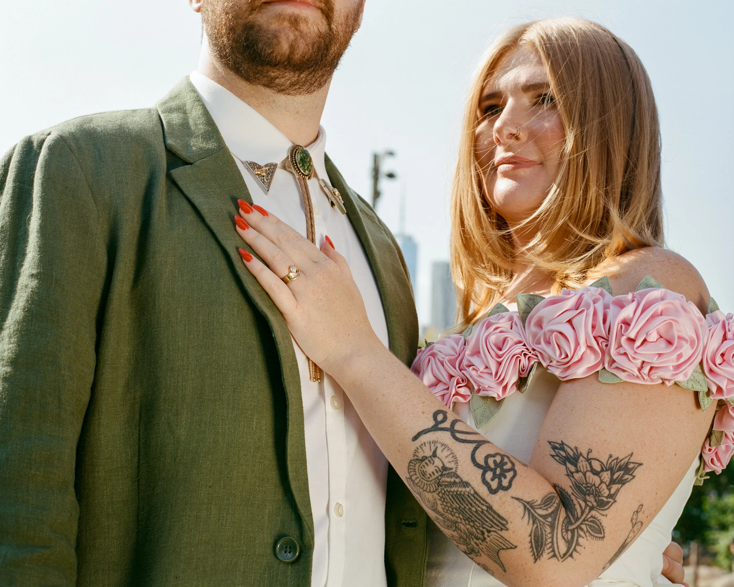 Stacie&Matt_16.jpg