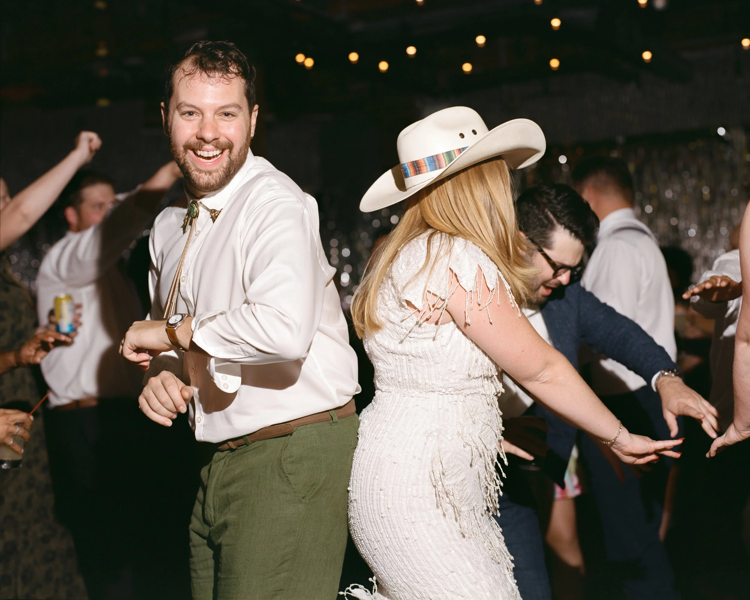 Stacie&Matt_14.jpg