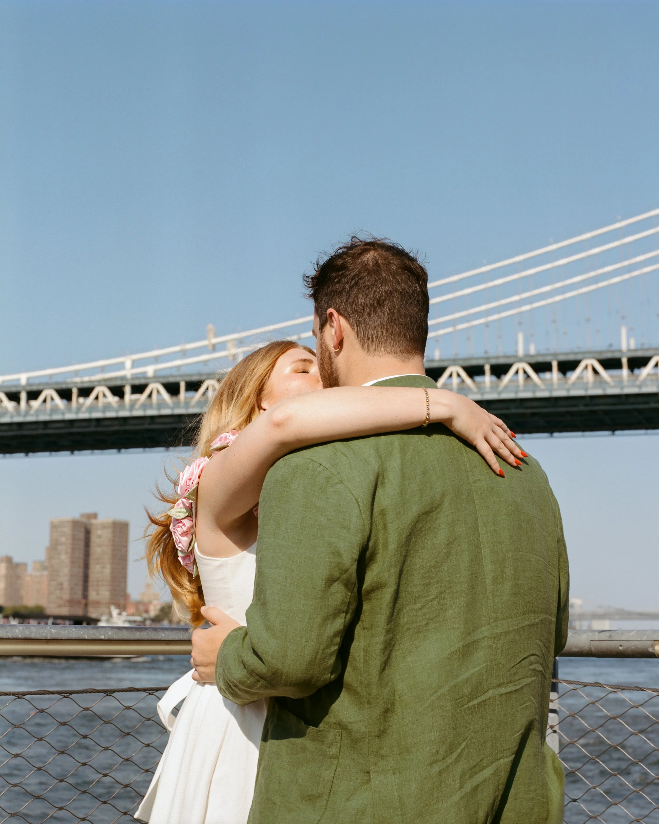 Stacie&Matt_11.jpg