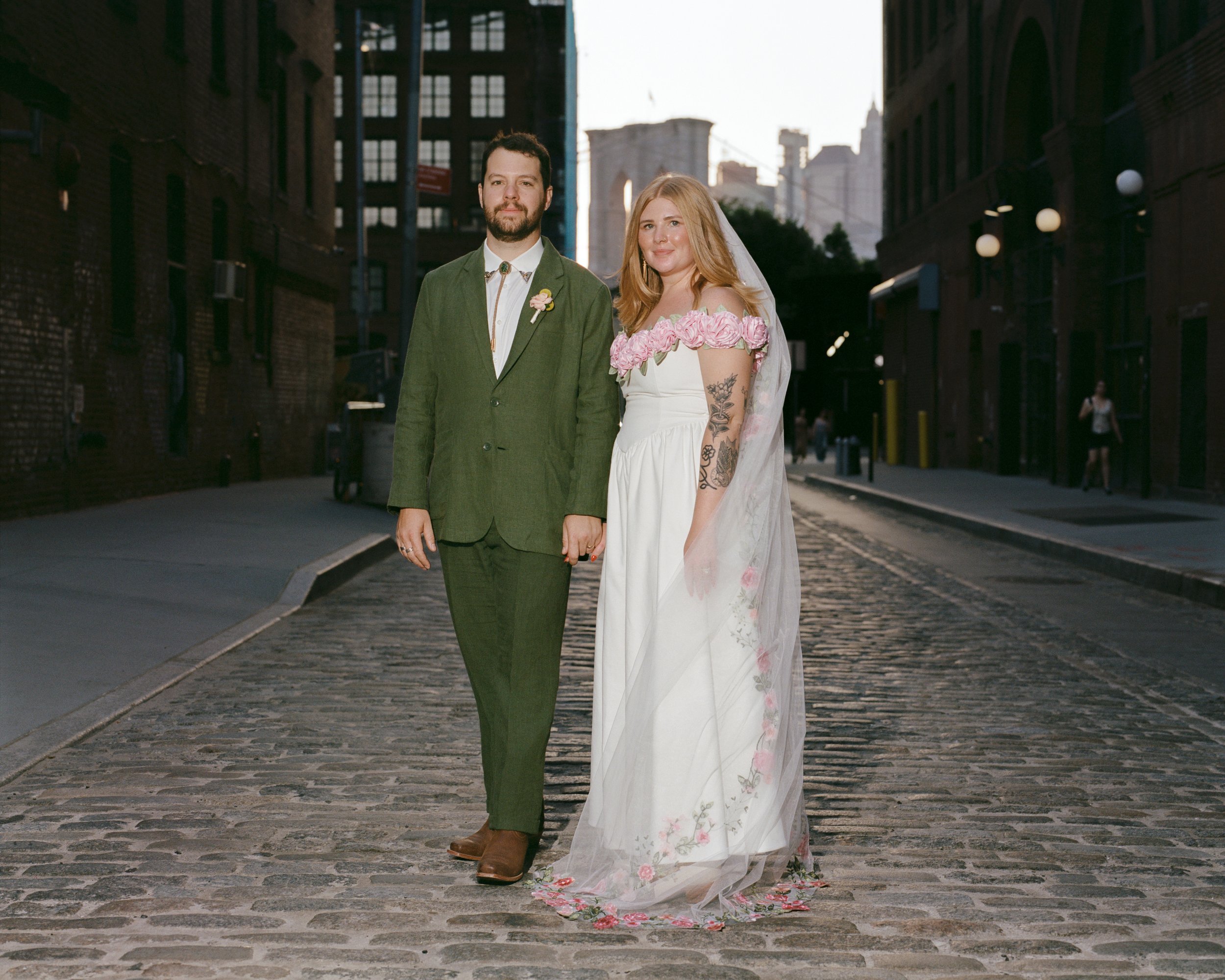 Stacie&Matt_2.JPEG