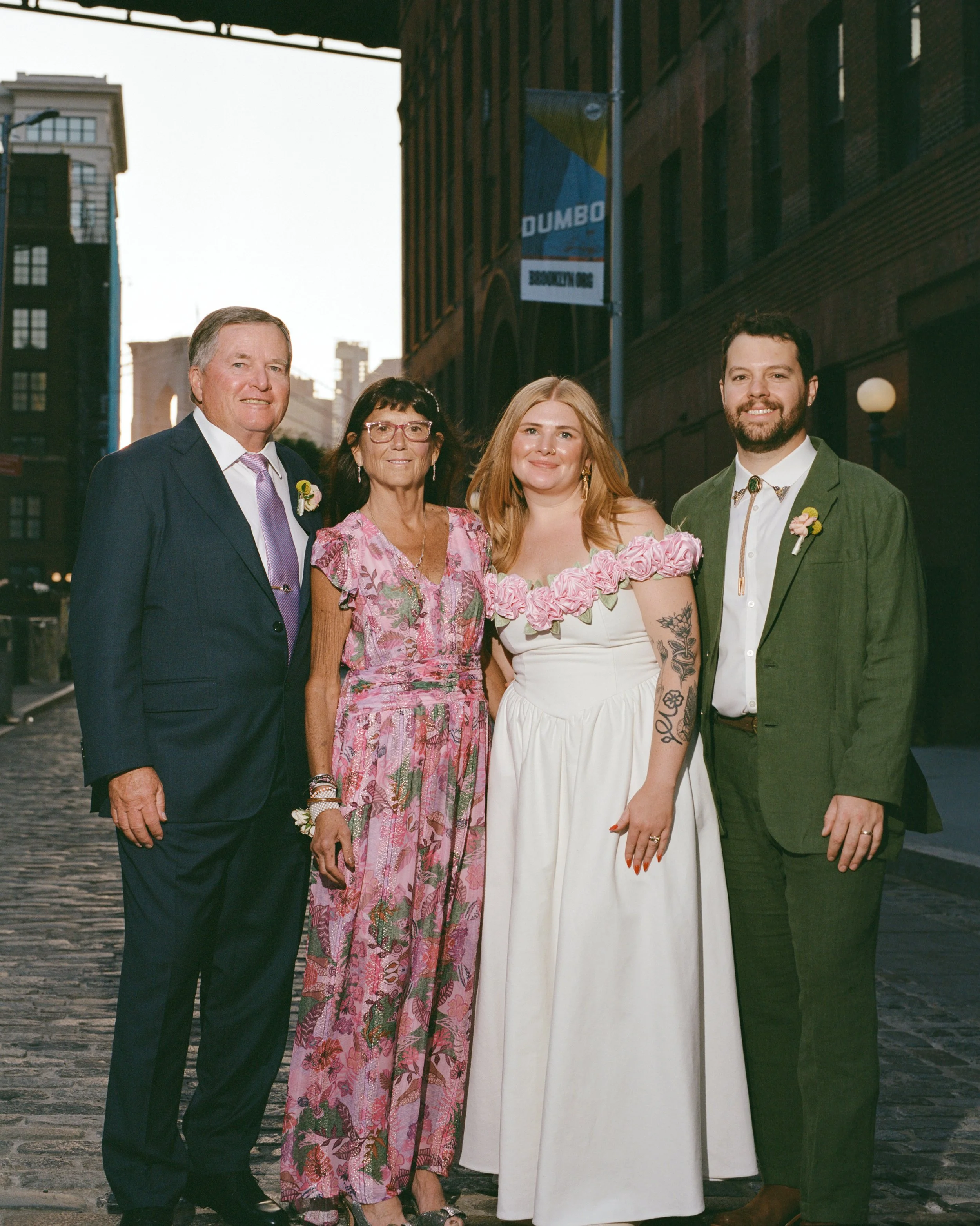 Stacie&Matt_6.JPEG
