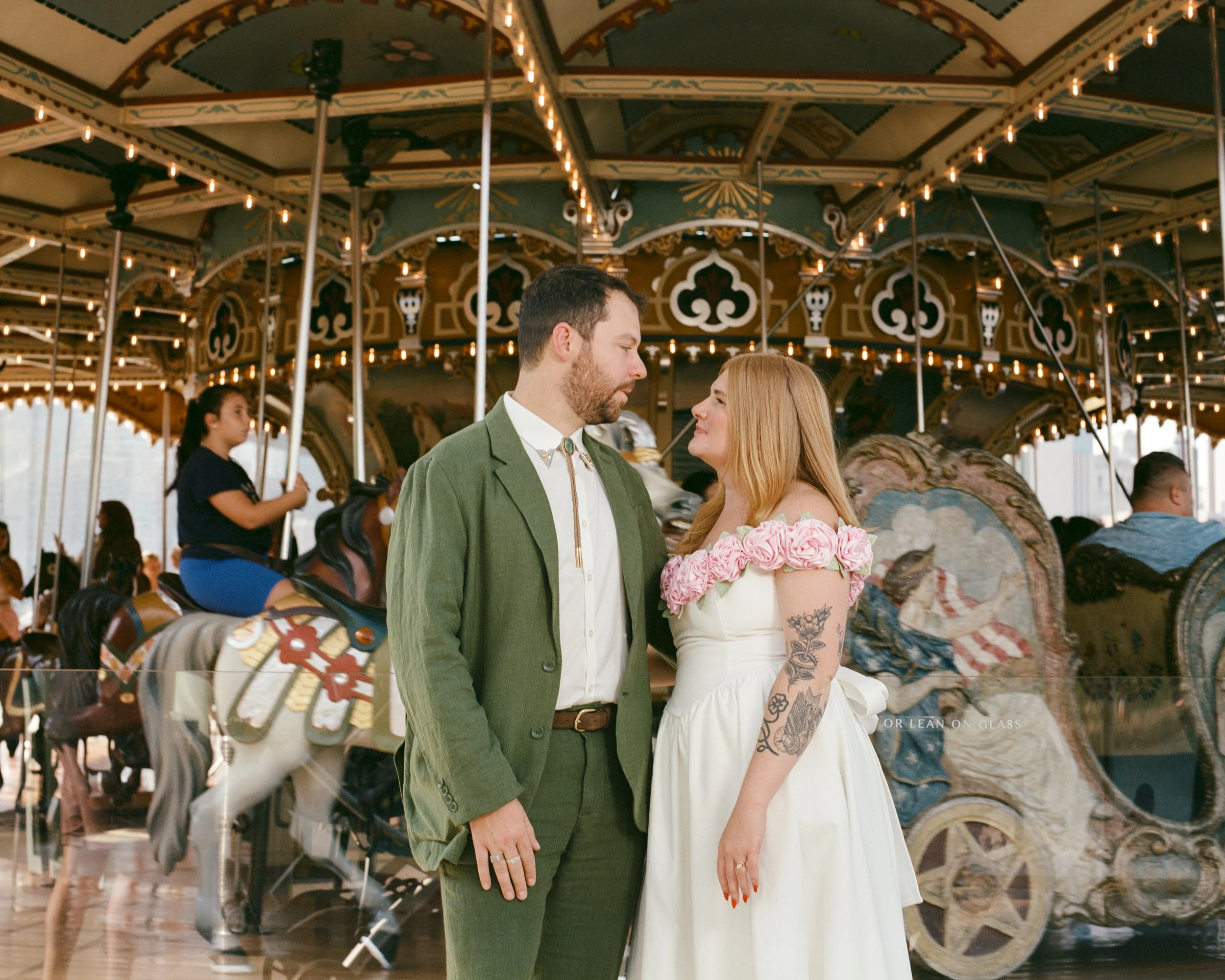 Stacie&Matt_1.JPEG