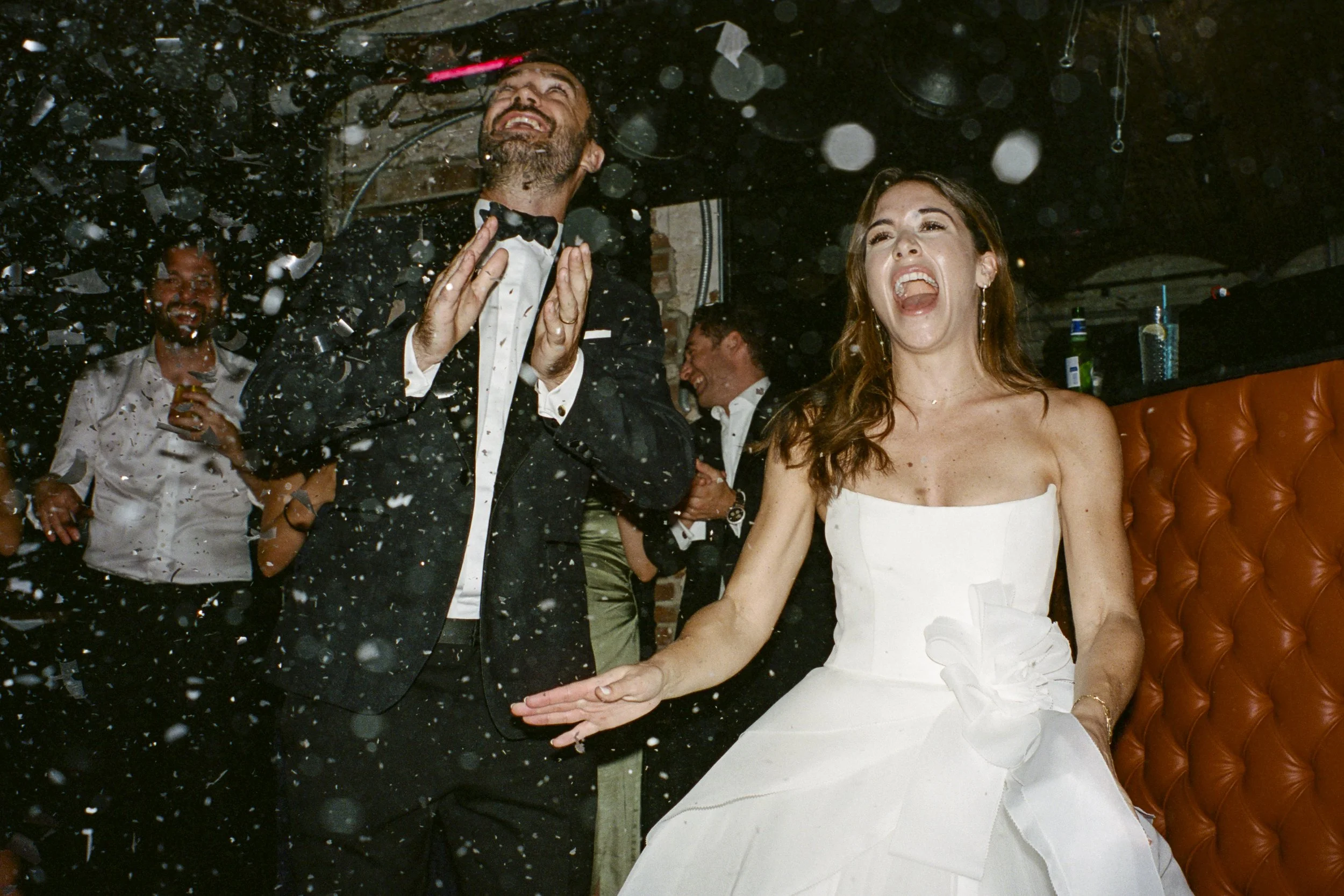 Meghan&Hugo_1.jpg