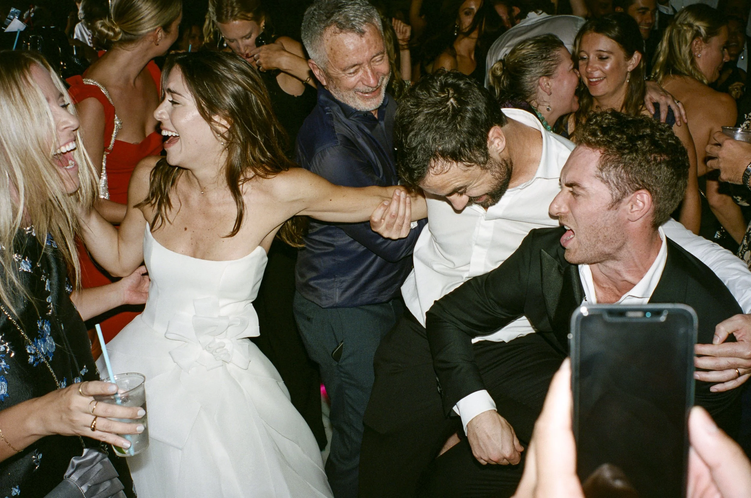 Meghan&Hugo_4.jpg