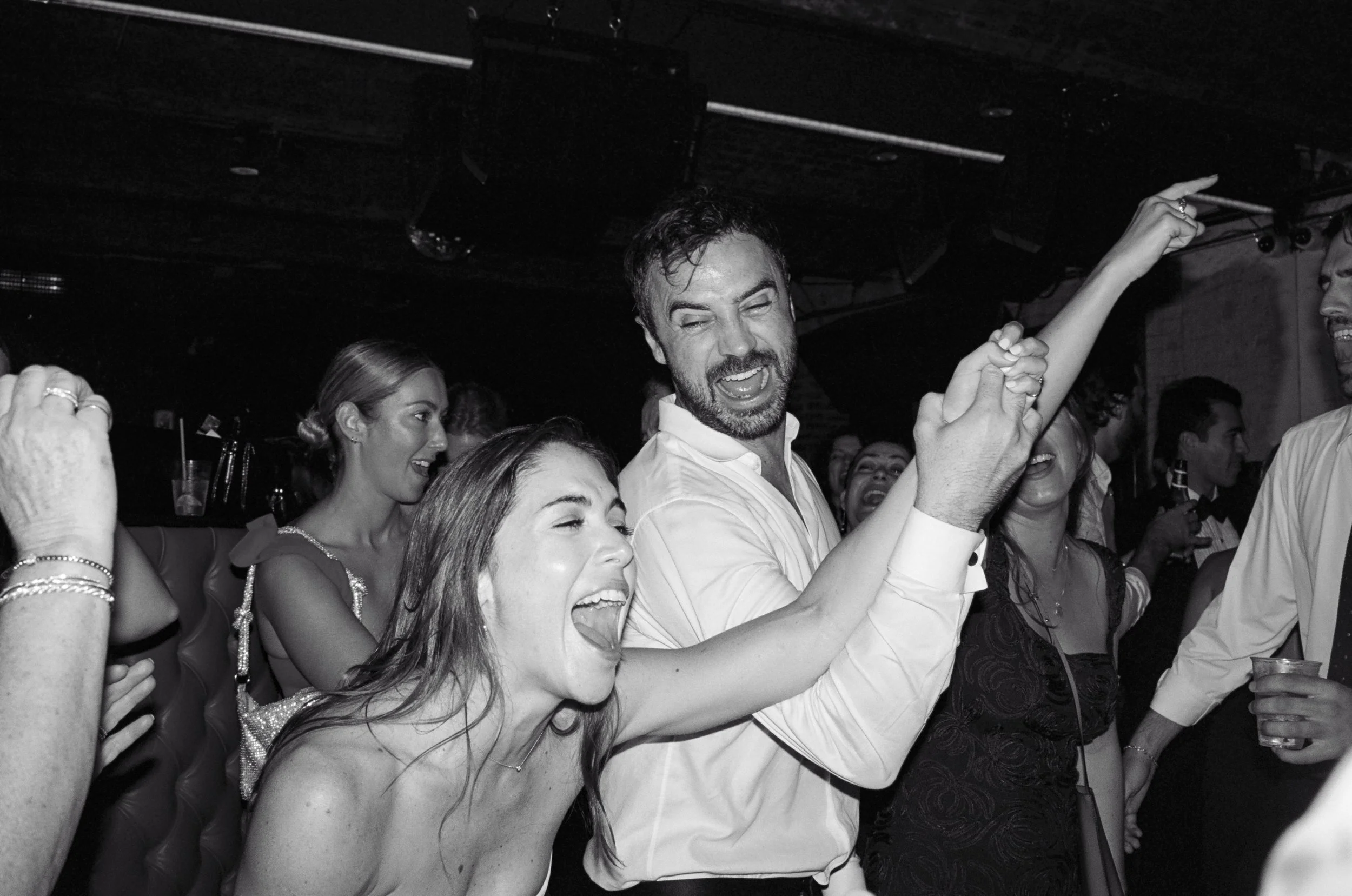 Meghan&Hugo_6.jpg