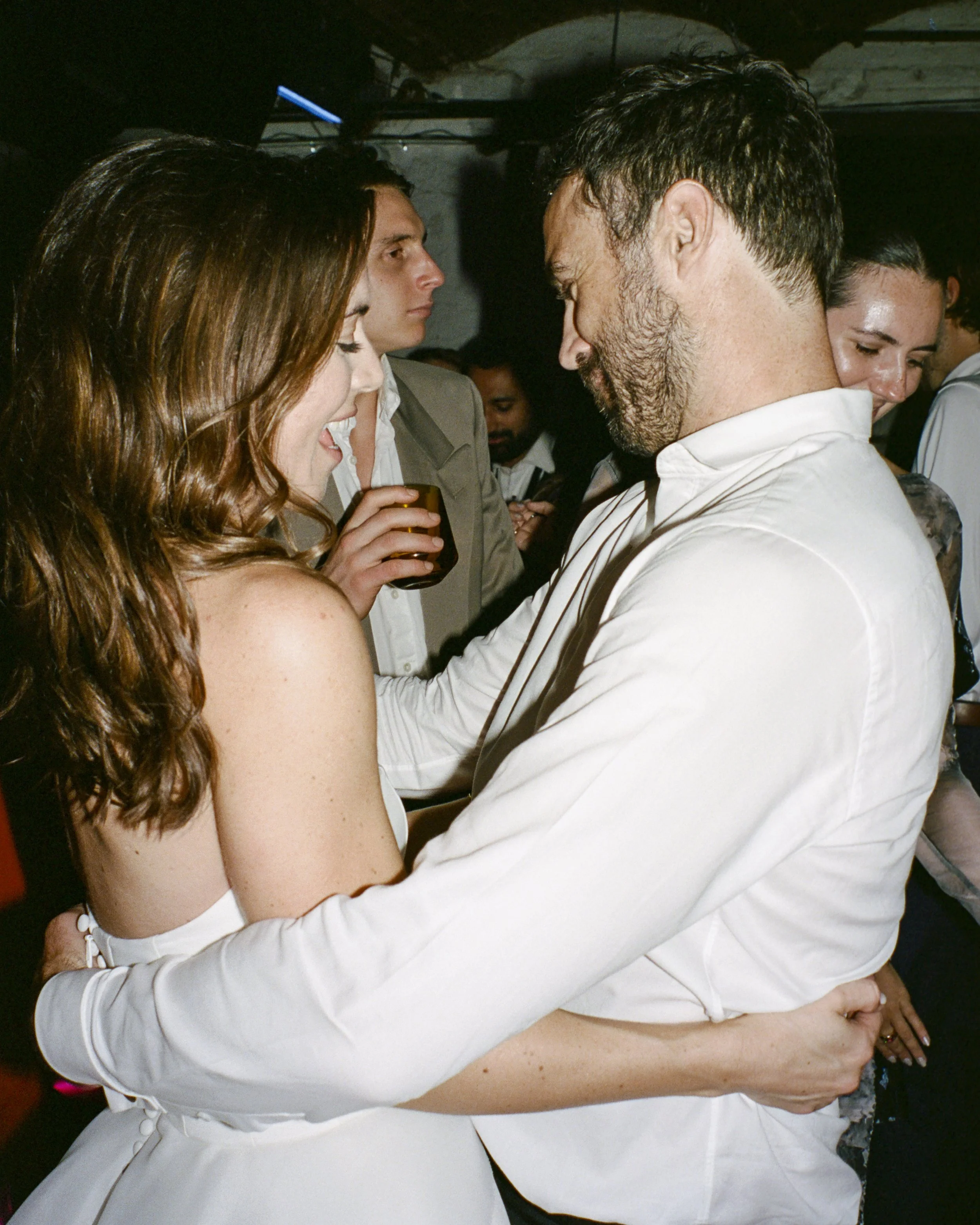 Meghan&Hugo_9.jpg
