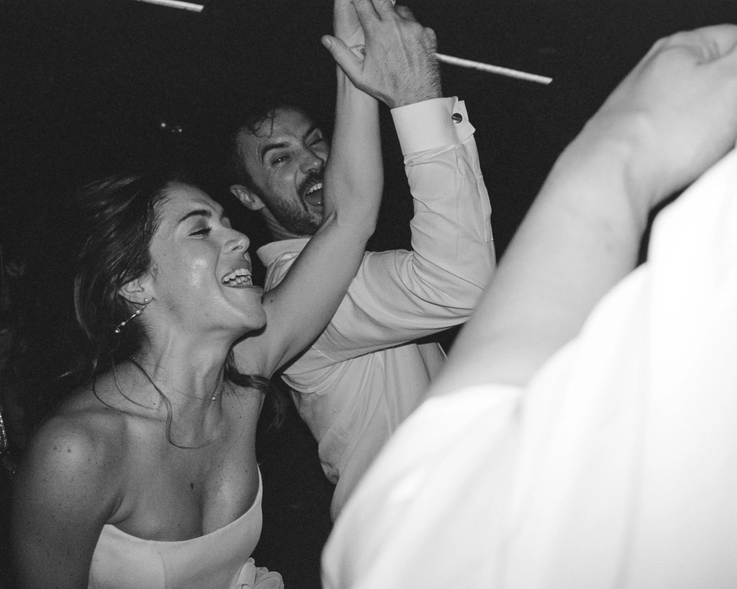 Meghan&Hugo_20.jpg
