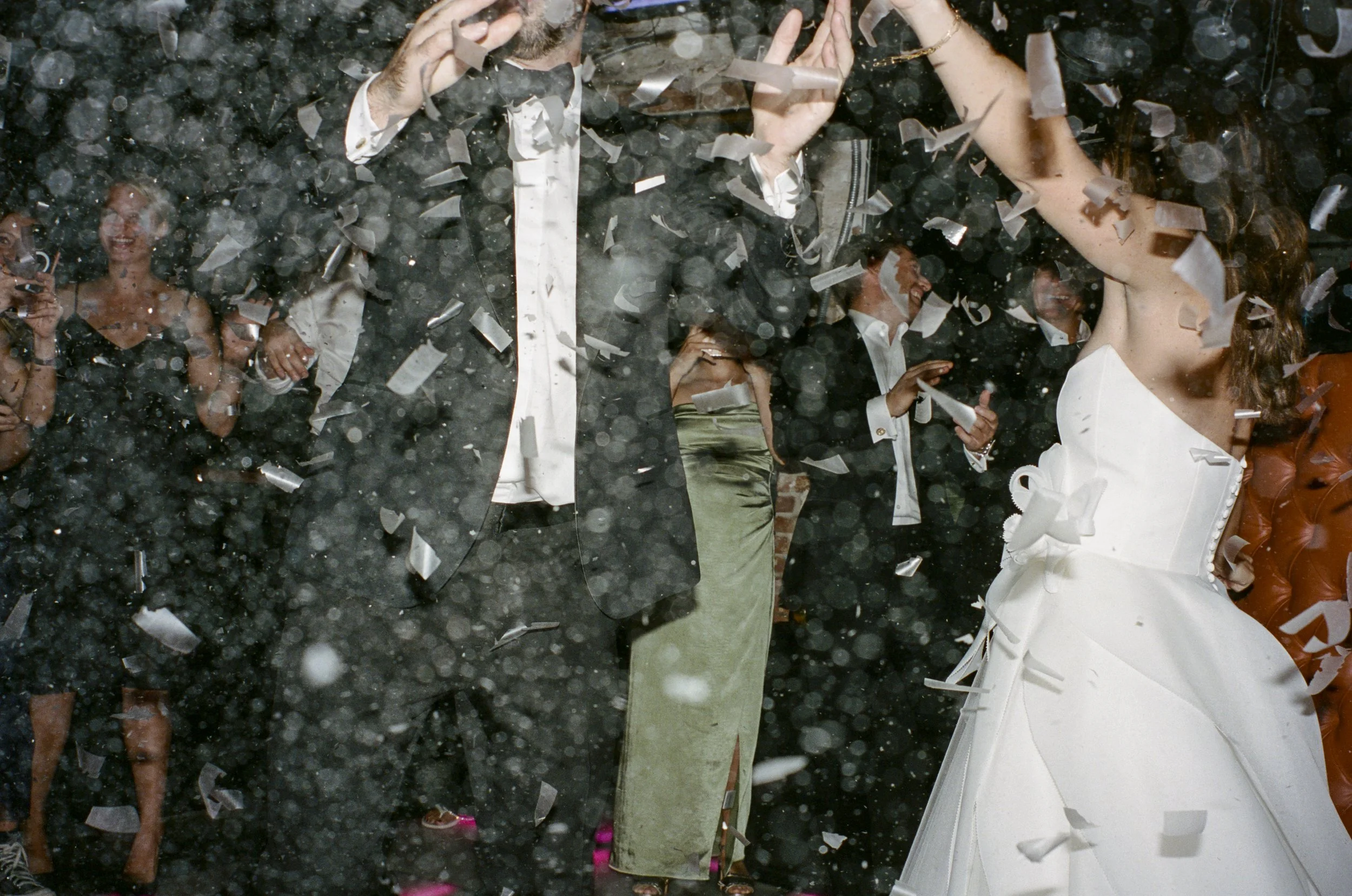 Meghan&Hugo_21.jpg