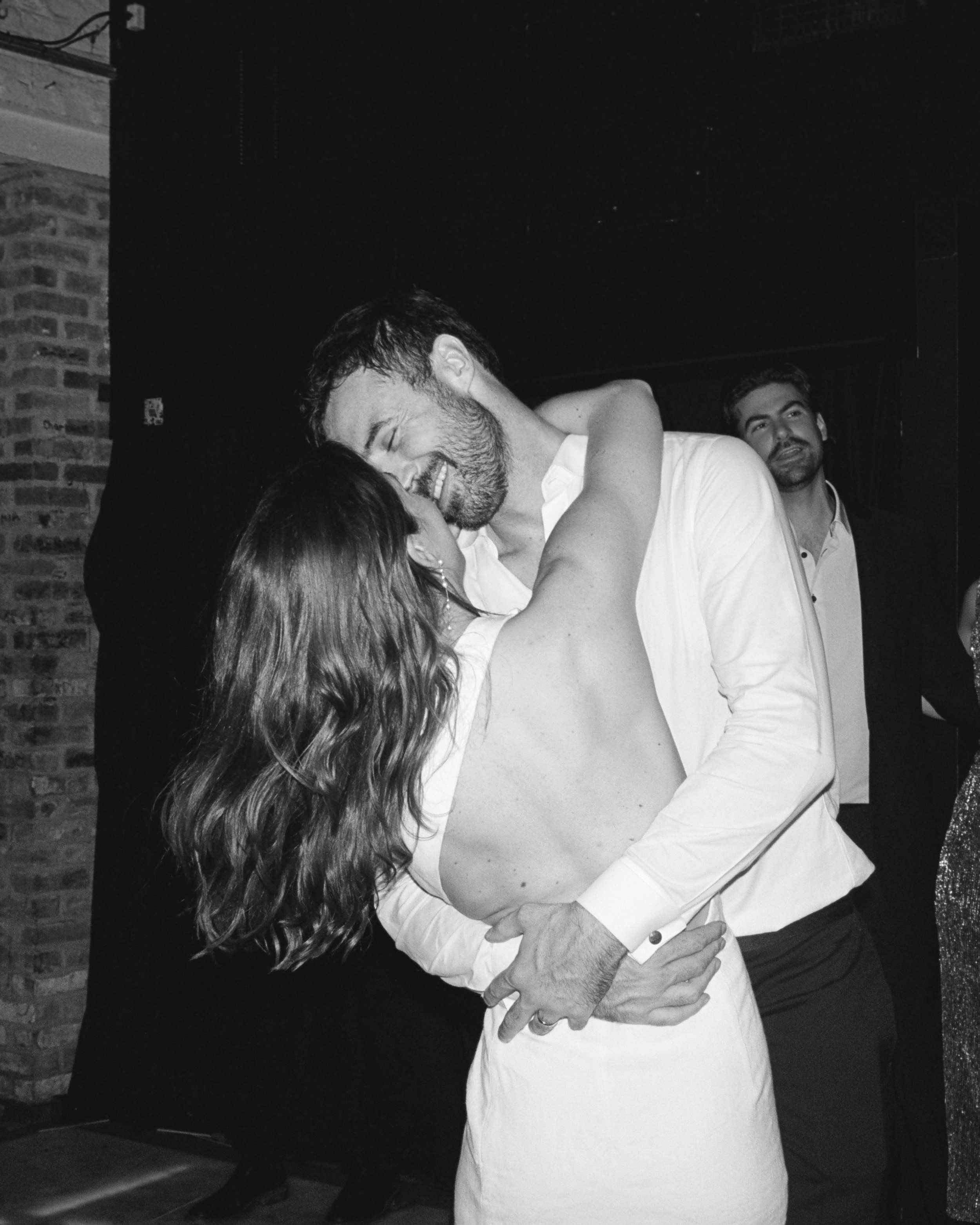Meghan&Hugo_25.JPEG