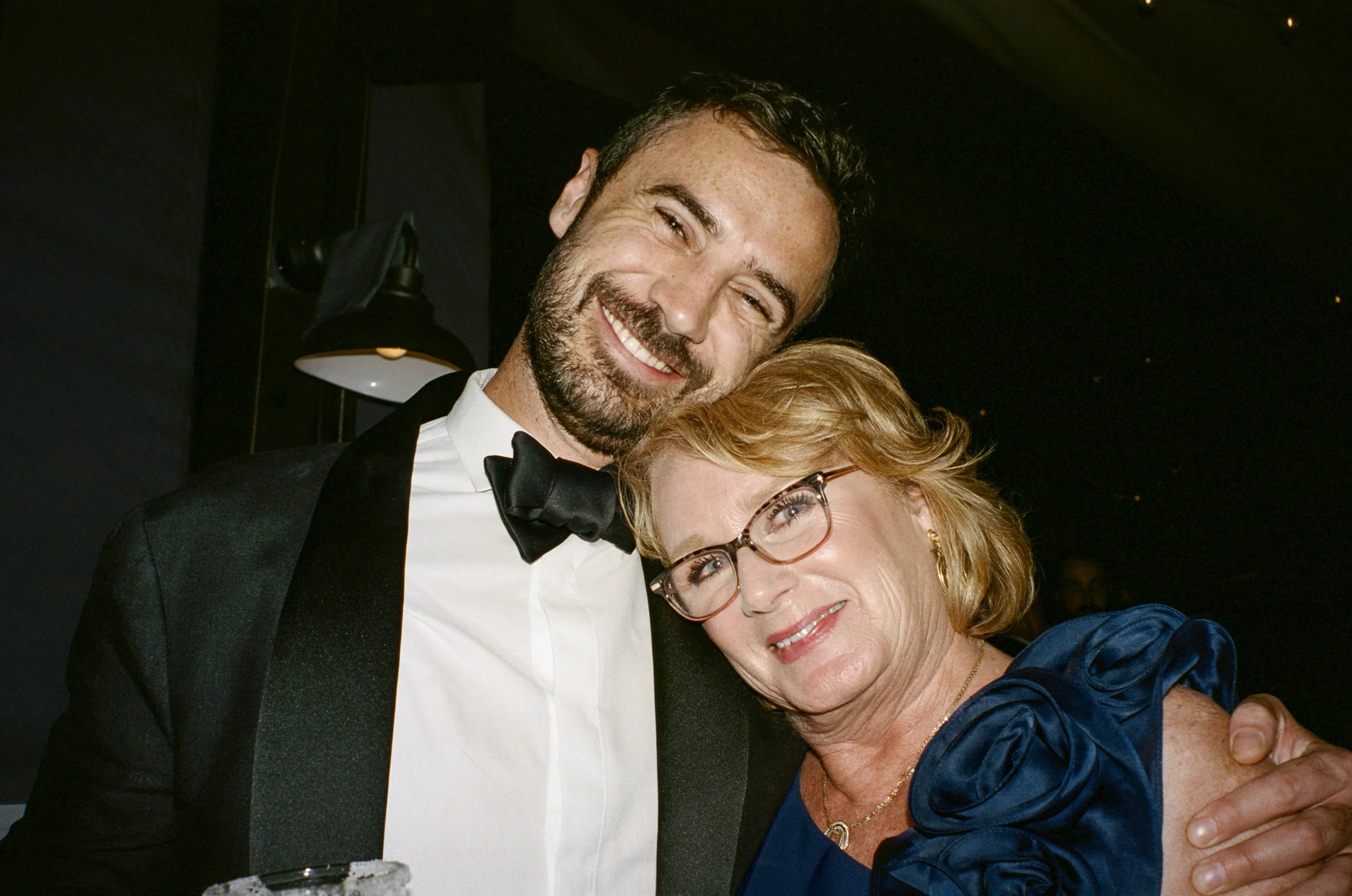 Meghan&Hugo_30.JPEG