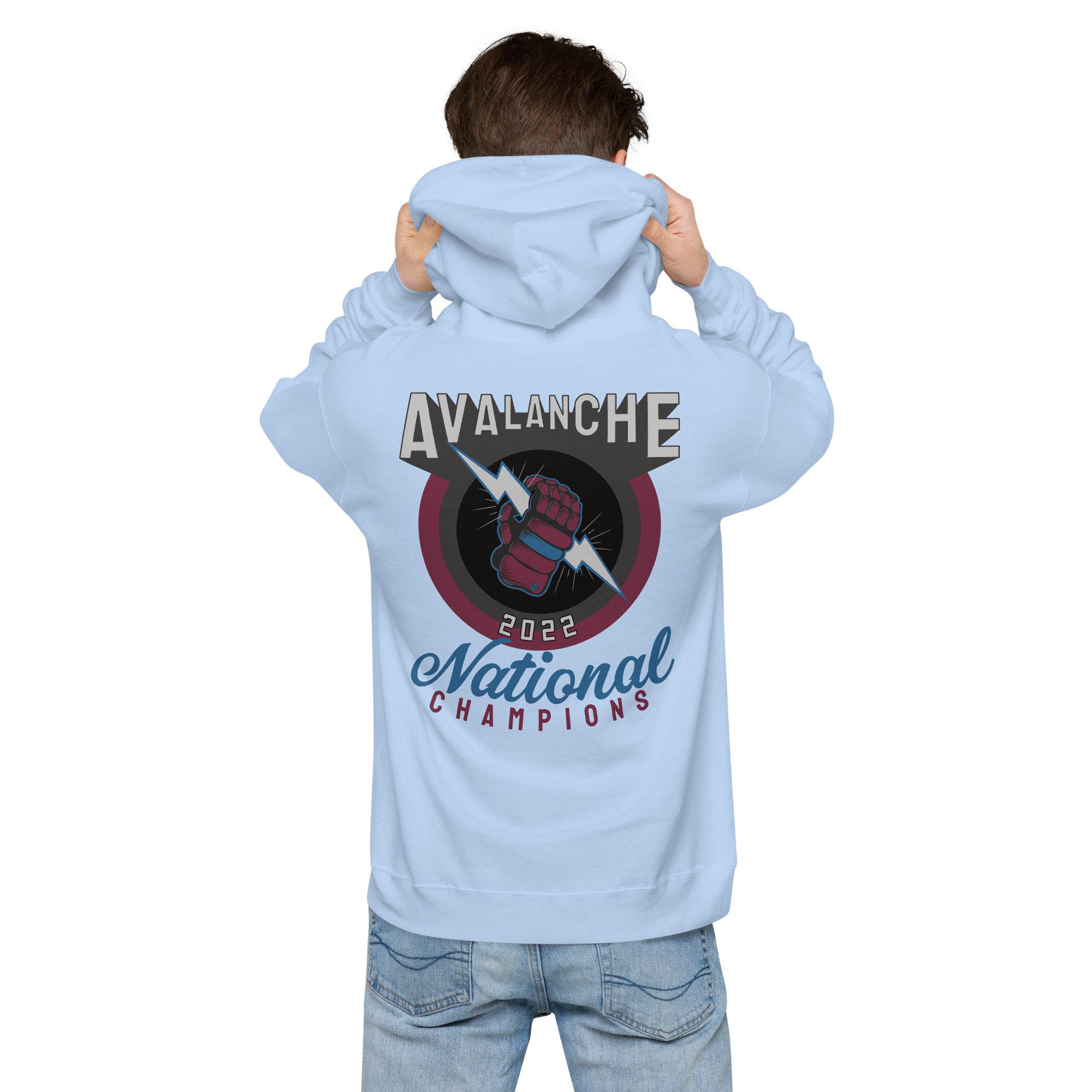 unisex-fleece-hoodie-light-blue-back-62c99b9adcb15.jpg
