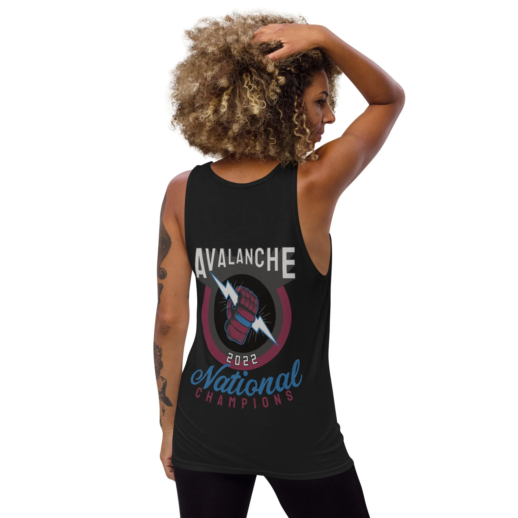 mens-staple-tank-top-black-back-62c9e3bd8c5f5.jpg