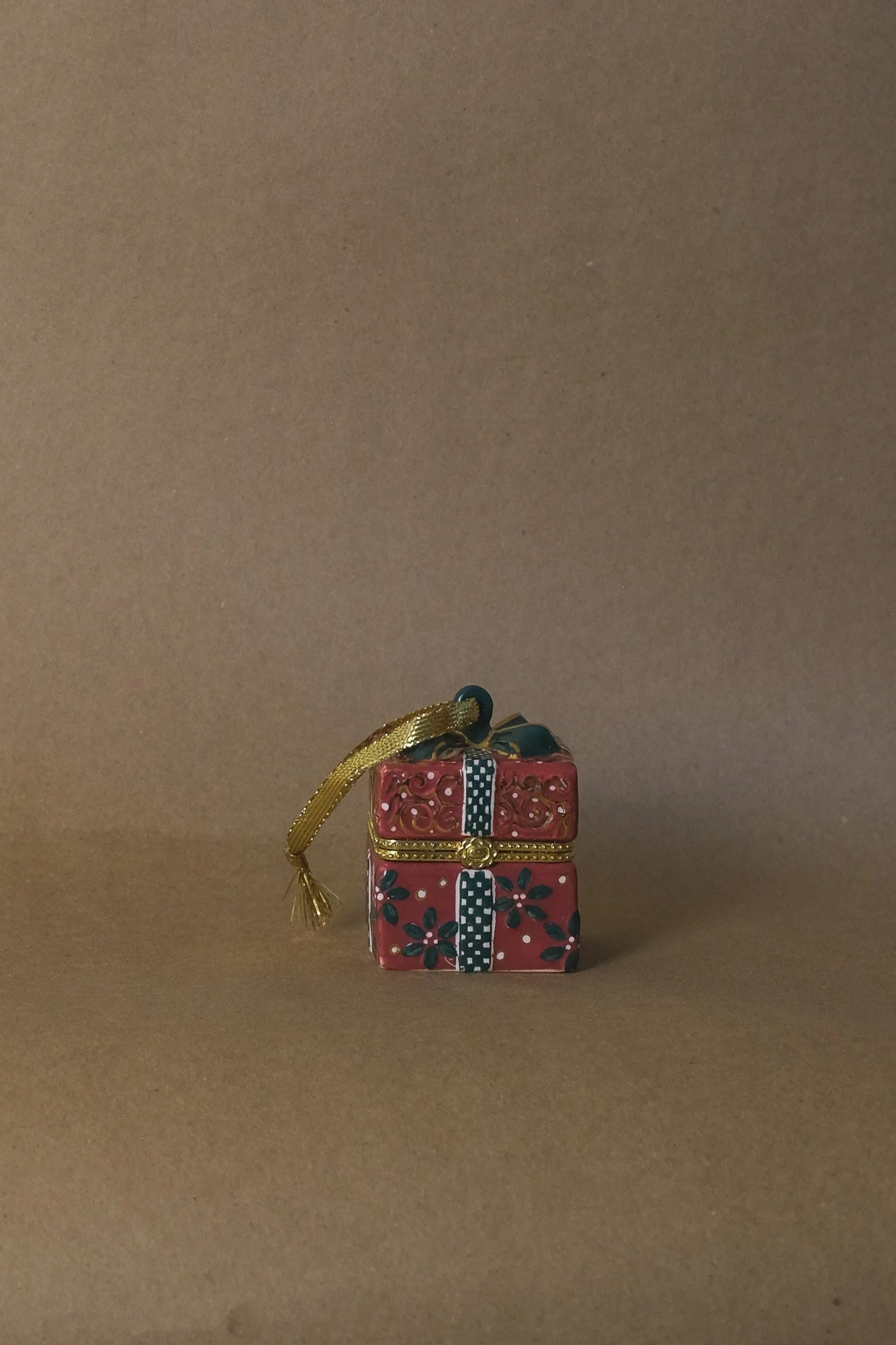 DSCF7436-2.jpg