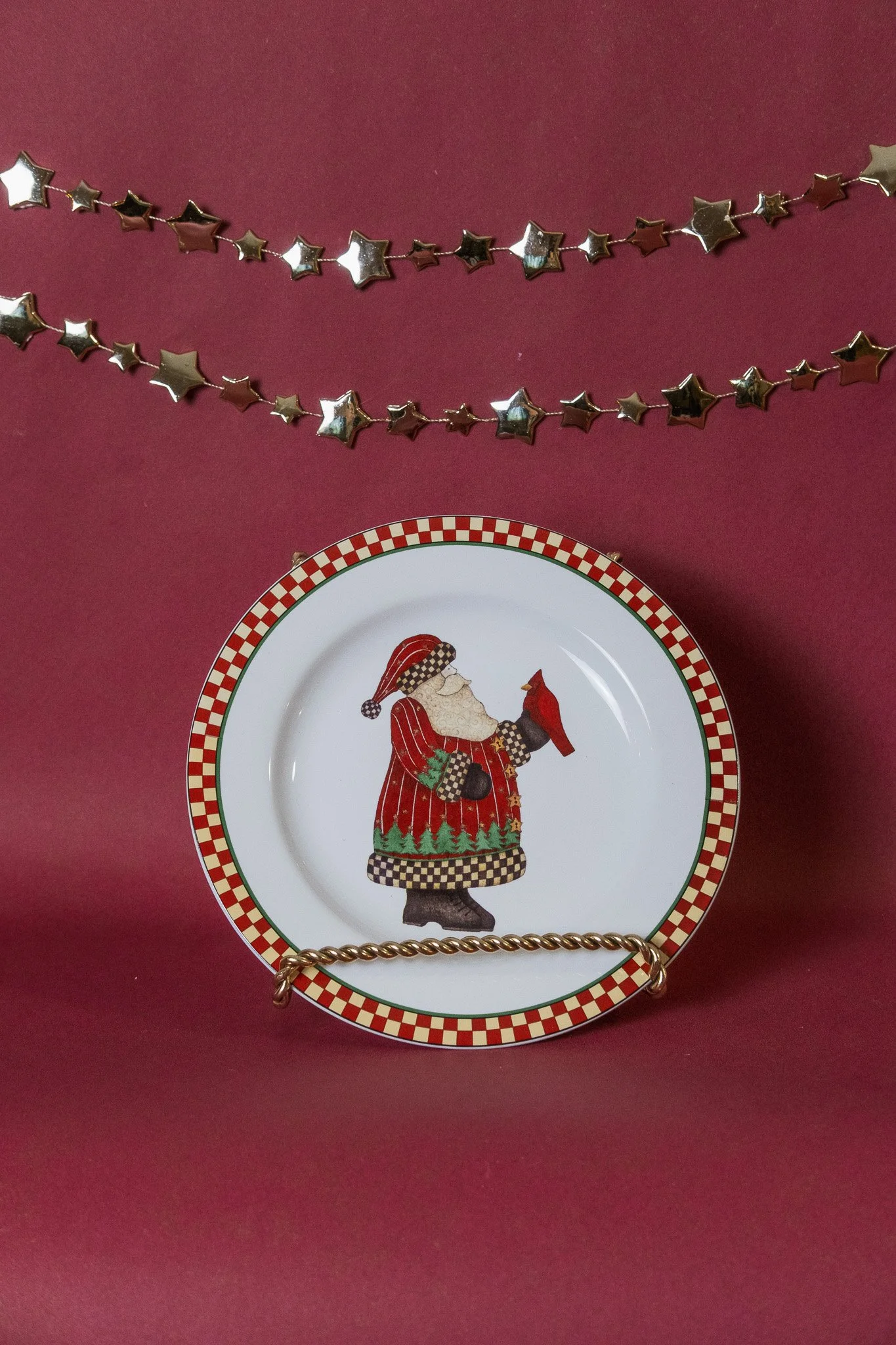 DSCF7374.jpg