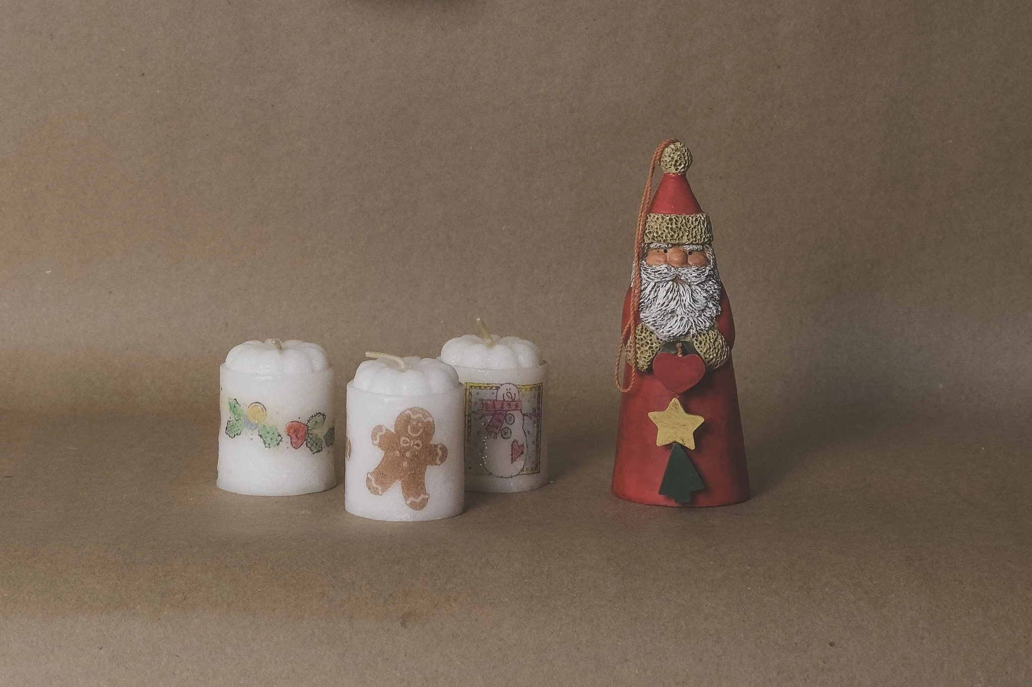 DSCF7451.jpg