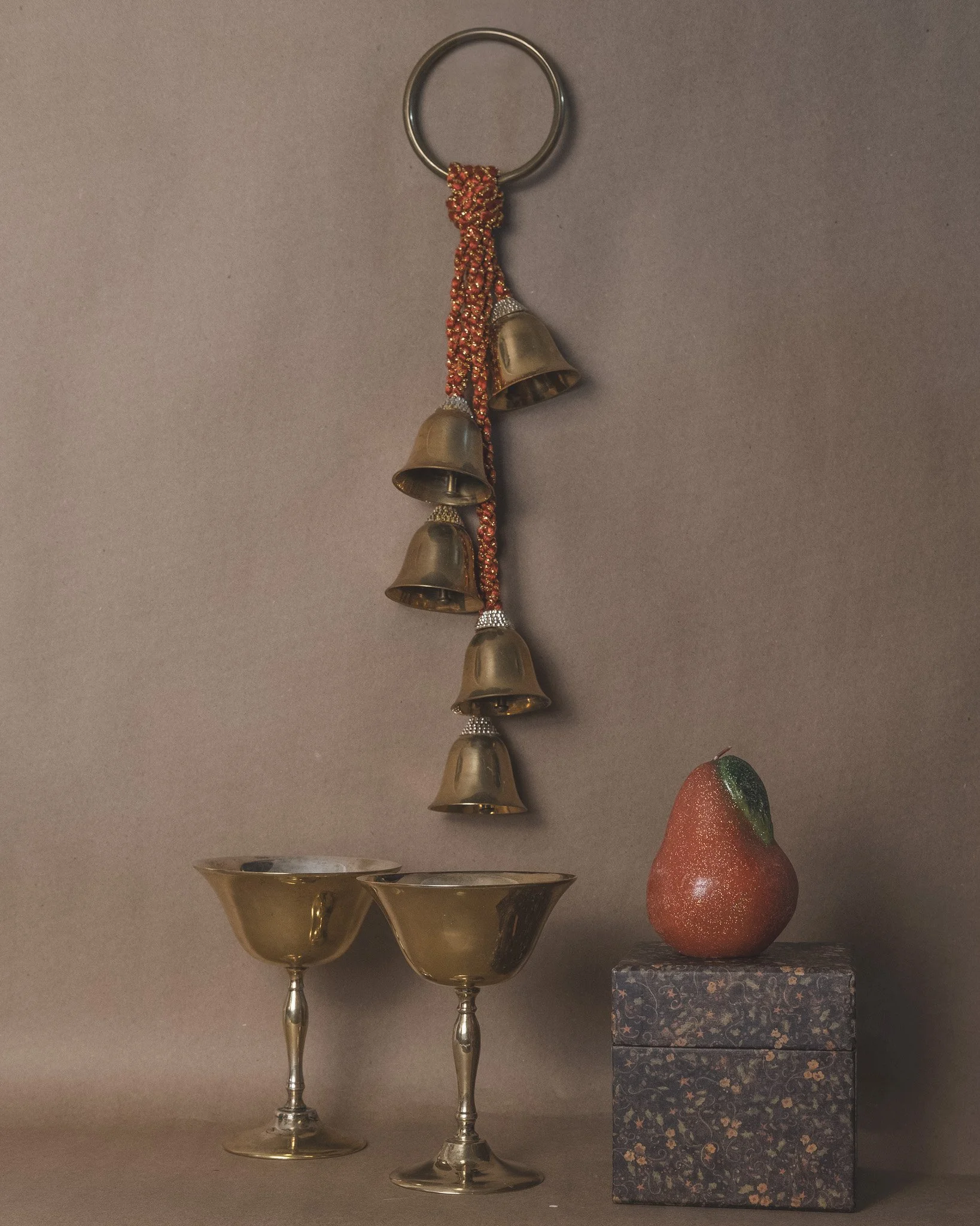 DSCF7450.jpg