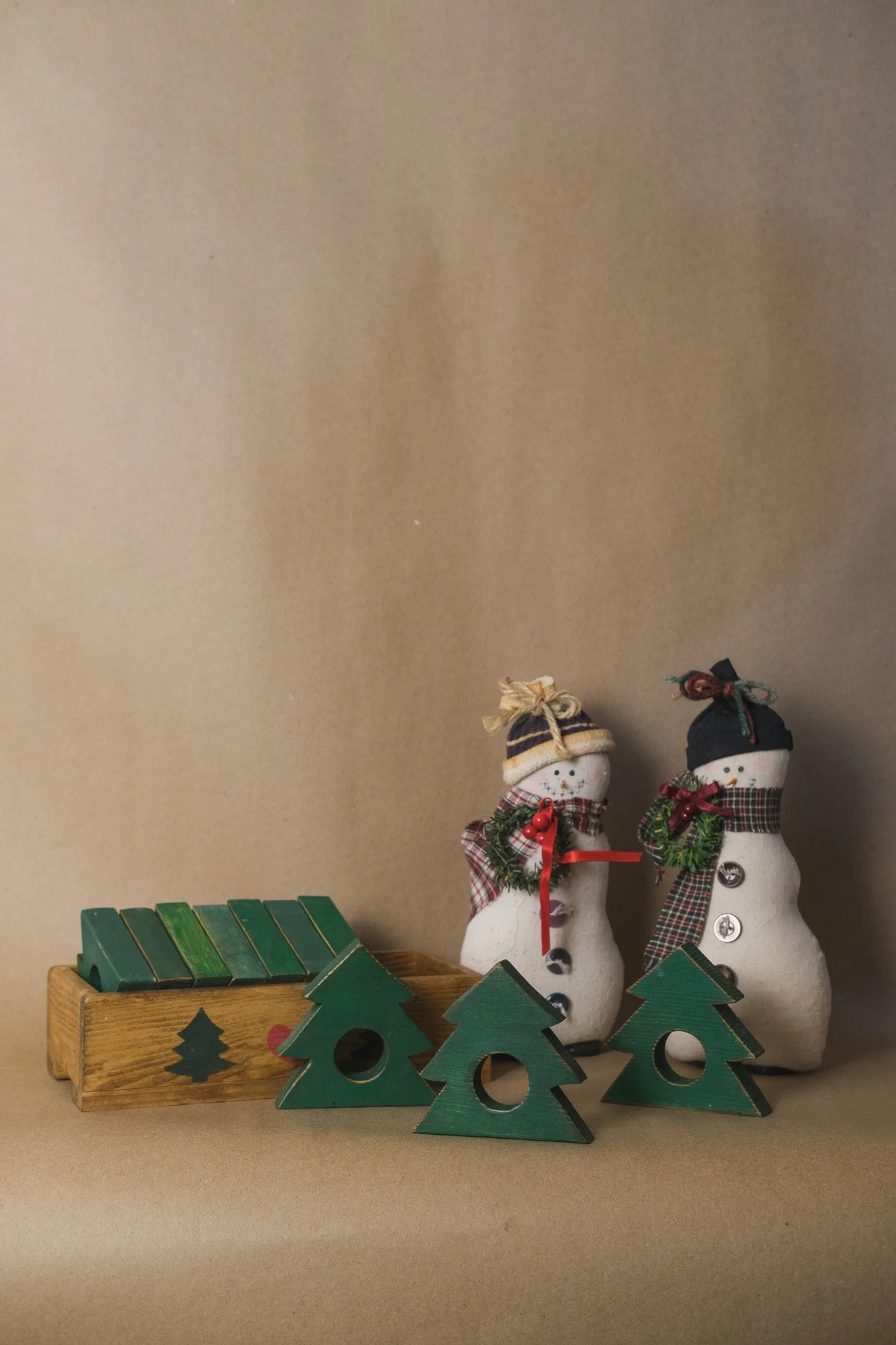 DSCF7433-2.jpg