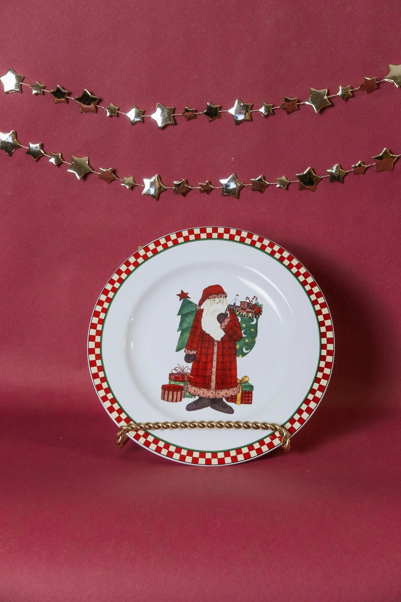 DSCF7376.jpg