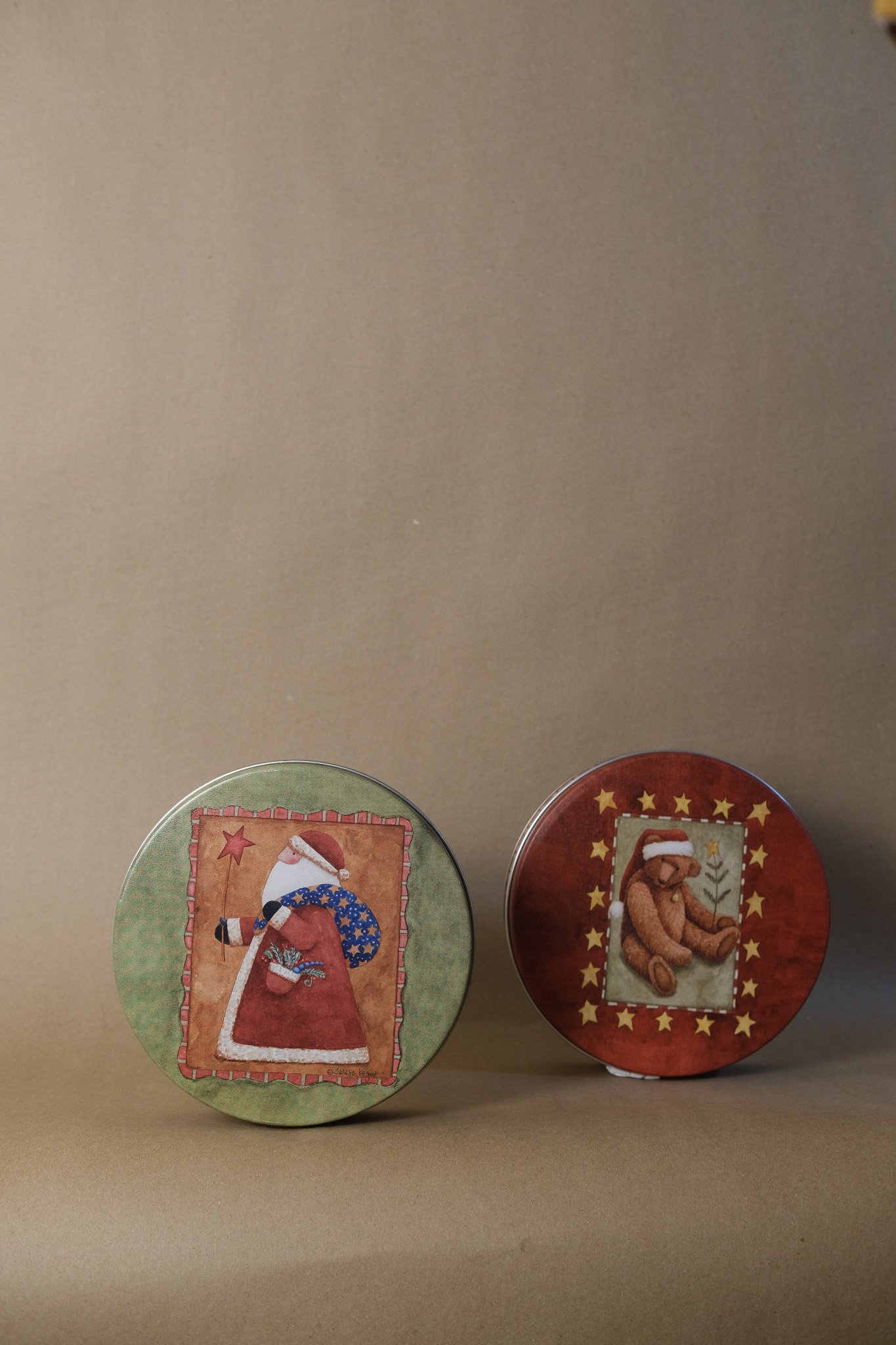 DSCF7429-2.jpg