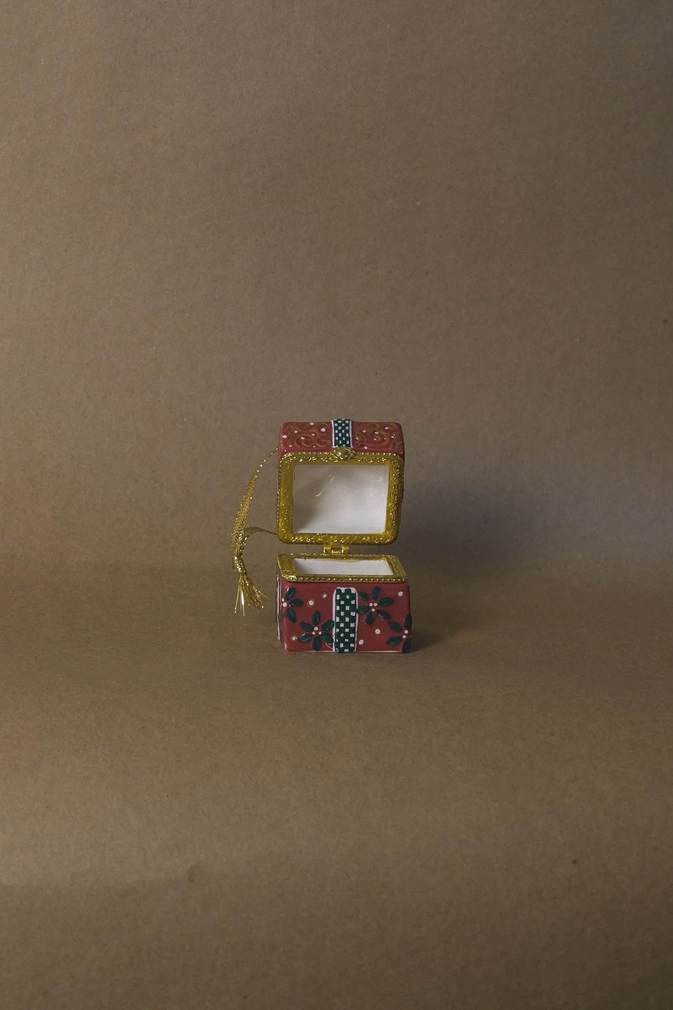 DSCF7435-2.jpg