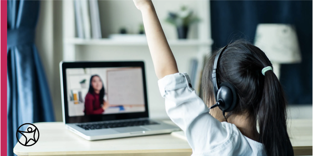 Online Schooling Versus Traditional Schooling