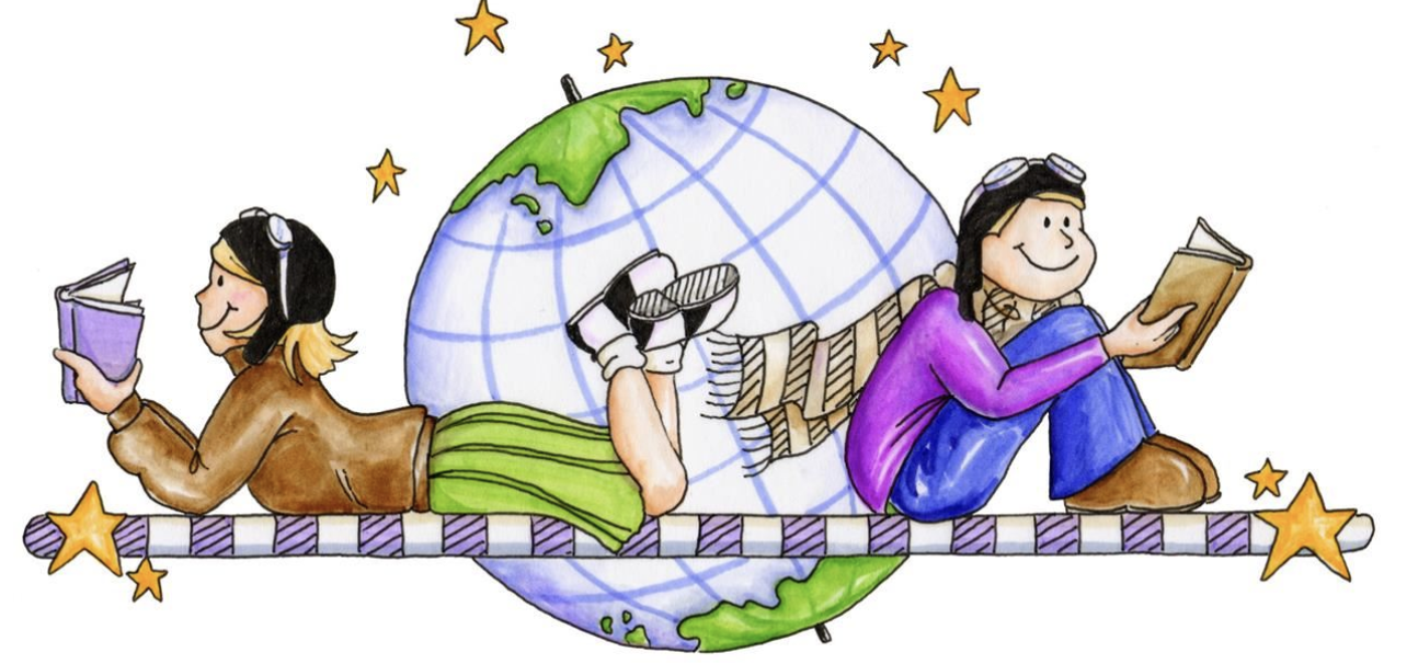 Should Schools Eliminate Gifted and Talented Programs?