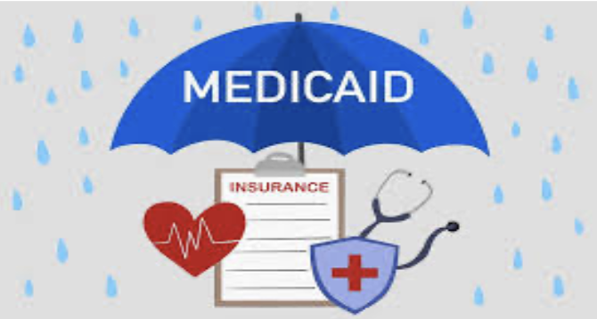 Medicare and Medicaid: Protecting America’s Health