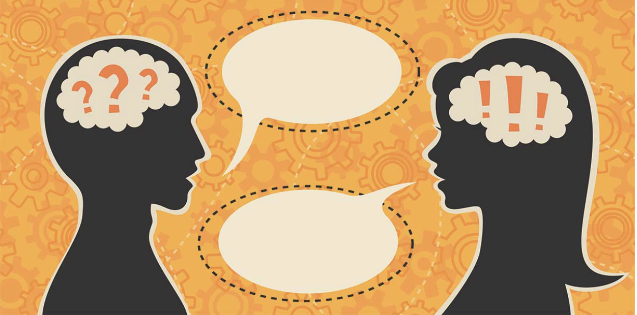 The Impacts of Language on Cognition and Metacognition