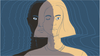 The Effects of the Model Minority Myth in Education — Asian American ...