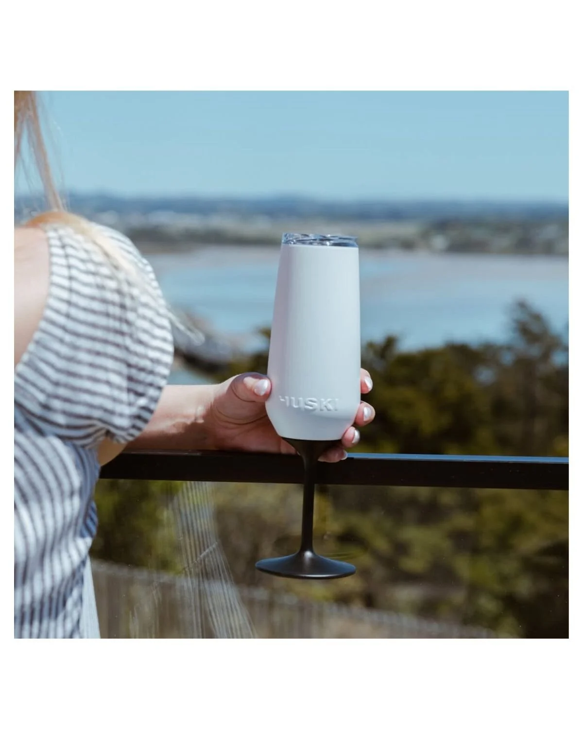 Summer entertaining is sorted at The Corner!
Wine cooler glasses by @huskicooler 

The Corner Life &amp; Style Store - 02 6736 1812

#thecornerlifeandstylestore #tenterfieldshopping #experiencetenterfield