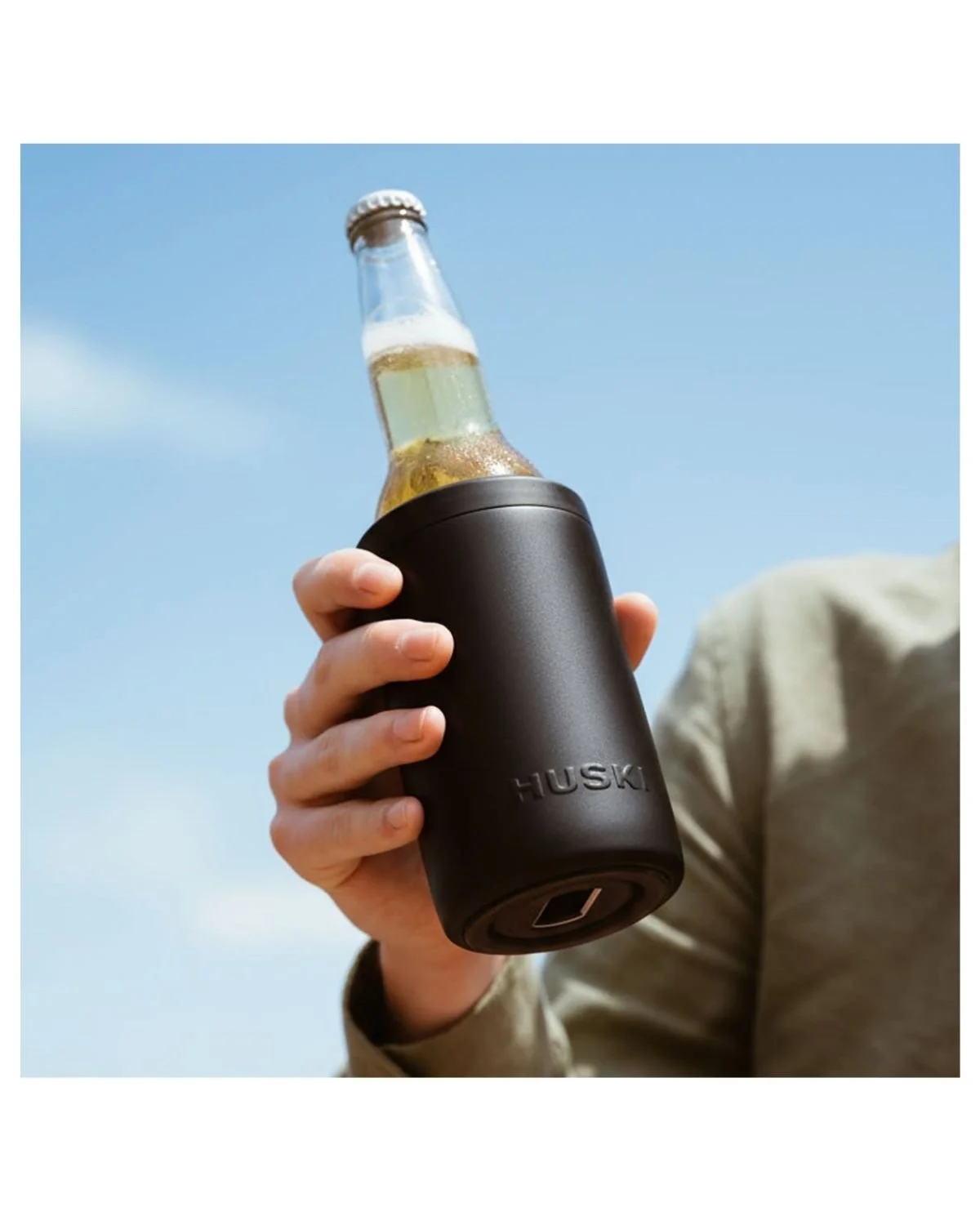 We are keeping it cool this summer with our new range of coolers by @huskicooler 

The Corner Life &amp; Style Store - 02 6736 1812

#tenterfield #thecornerlifeandstylestore #experiencetenterfield #tenterfieldshopping