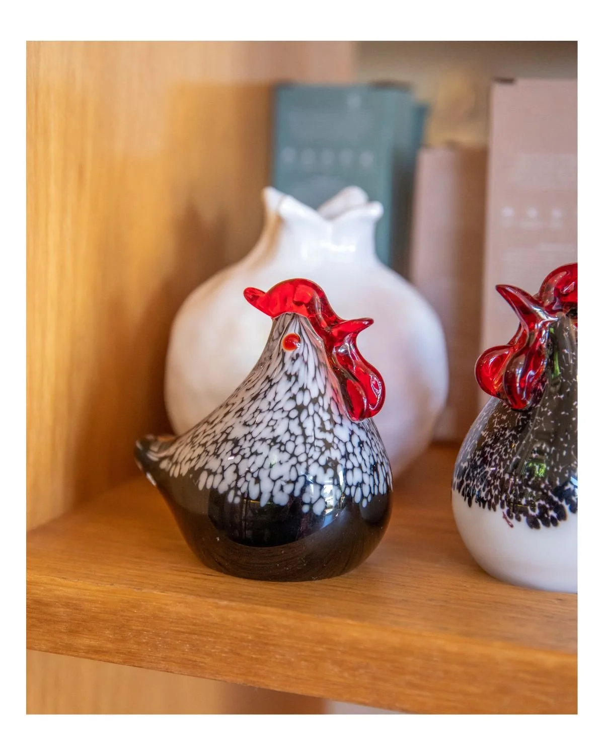 Possibly a perfect gift for the person in your life who has everything?!

The Corner Life &amp; Style Store - 02 6736 1812

#tenterfield #experiencetenterfield #thecornerlifeandstylestore #tenterfieldshopping