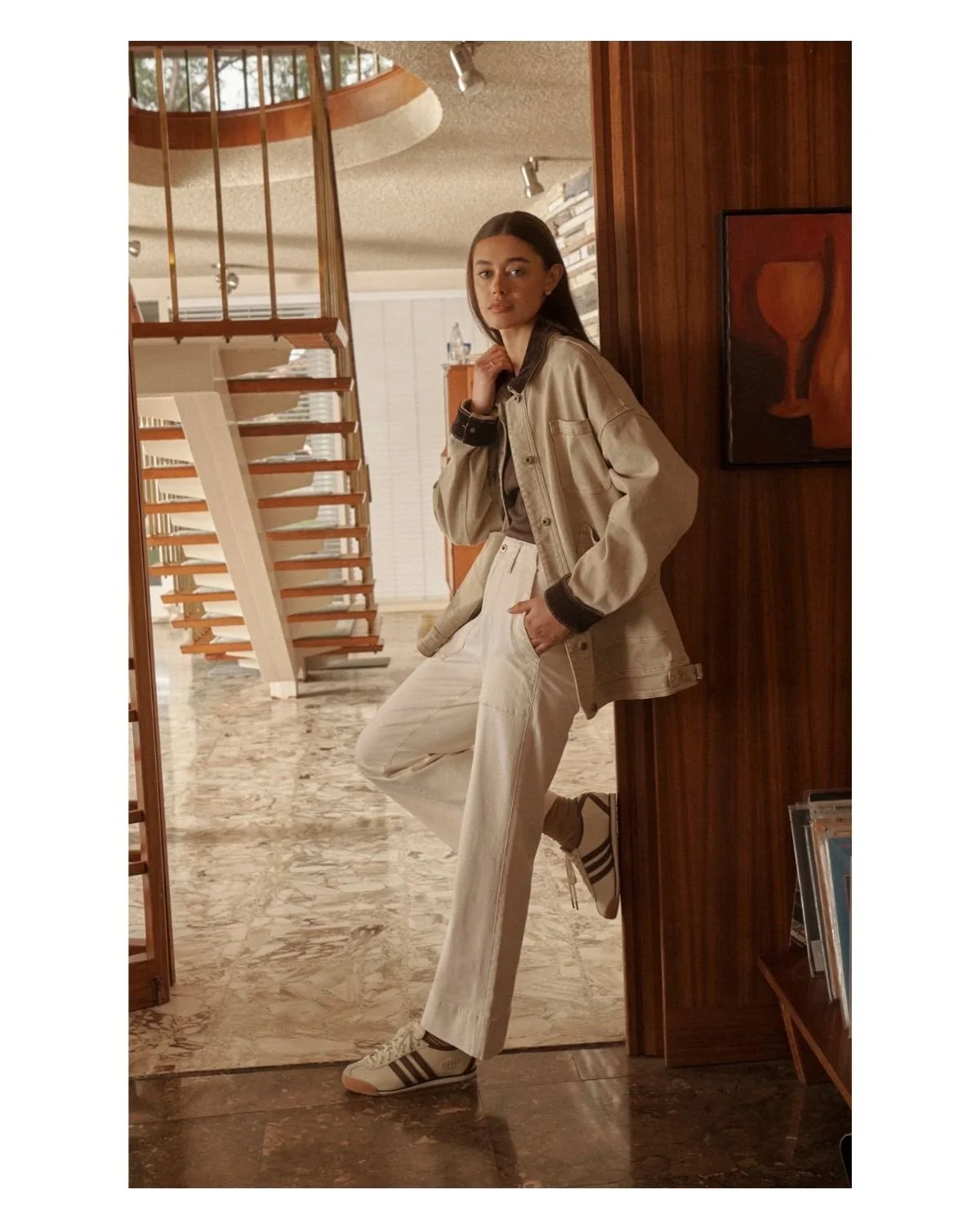 New @kireina_australia has arrived at The Corner!

The Corner Life &amp; Style Store - 02 6736 1812

#tenterfield #thecornerlifeandstylestore #experiencetenterfield