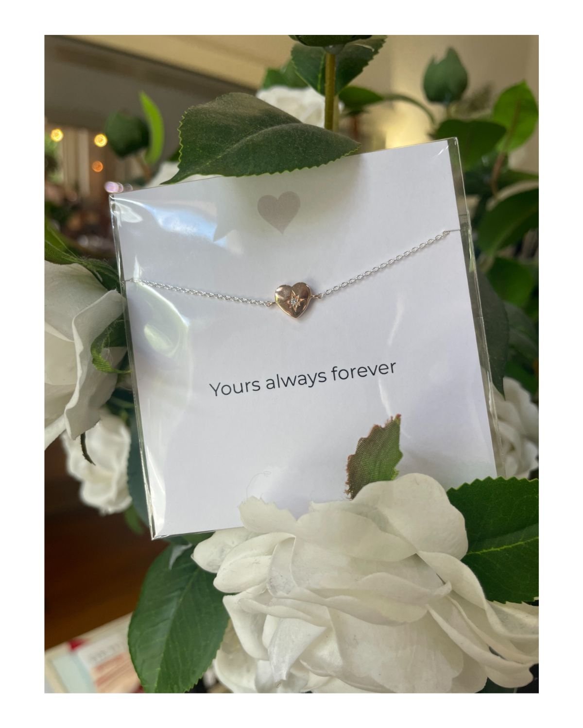 You will find endless inspiration for Valentine's Day gift ideas at The Corner. 

The Corner Life &amp; Style Store - 02 6736 1812

#tenterfield #thecornerlifeandstylestore #experiencetenterfield #tenterfieldshopping