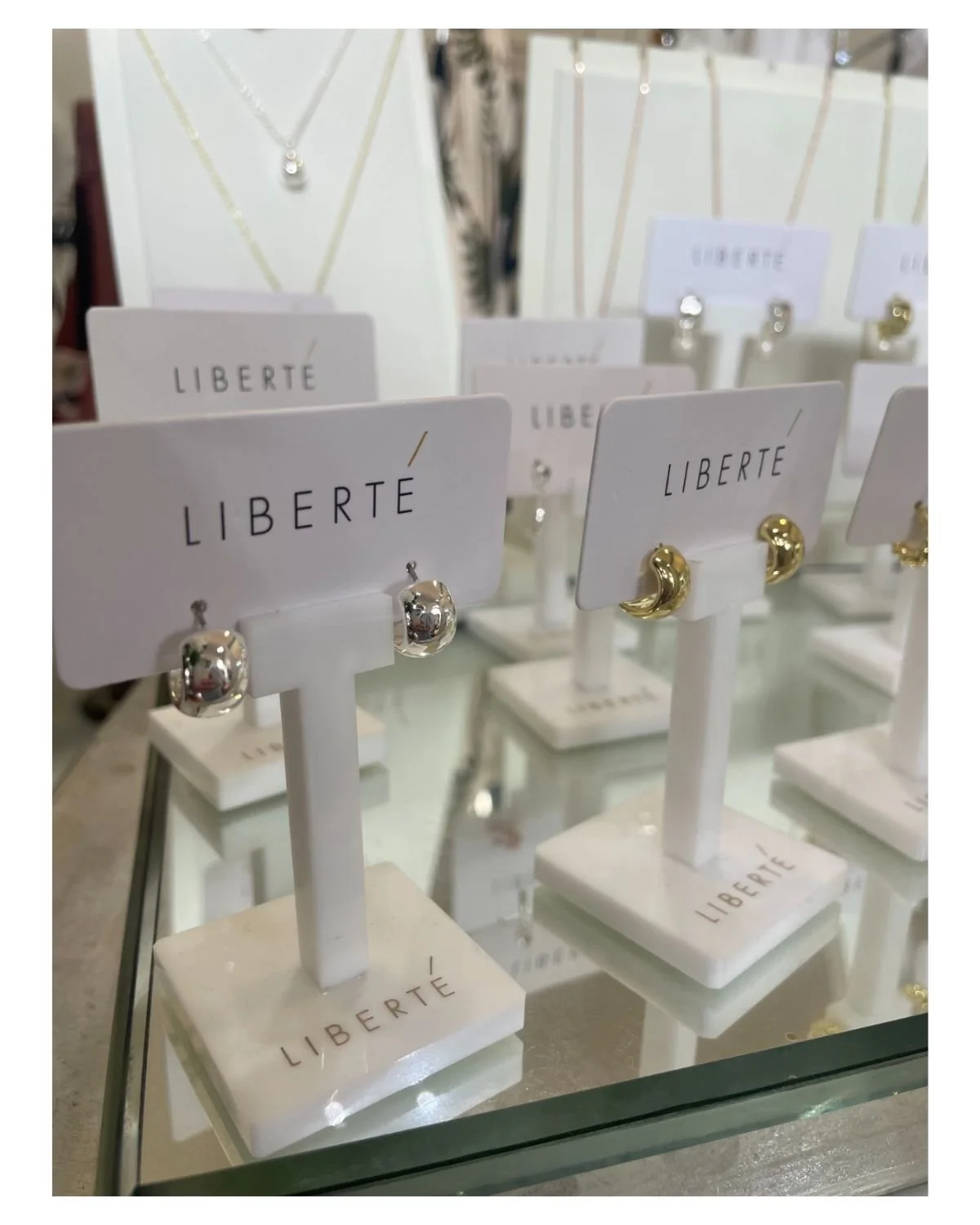 Valentine's Day shopping is easy at The Corner!

The Corner Life &amp; Style Store - 02 6736 1812

#tenterfield #thecornerlifeandstylestore #experiencetenterfield #tenterfieldshopping