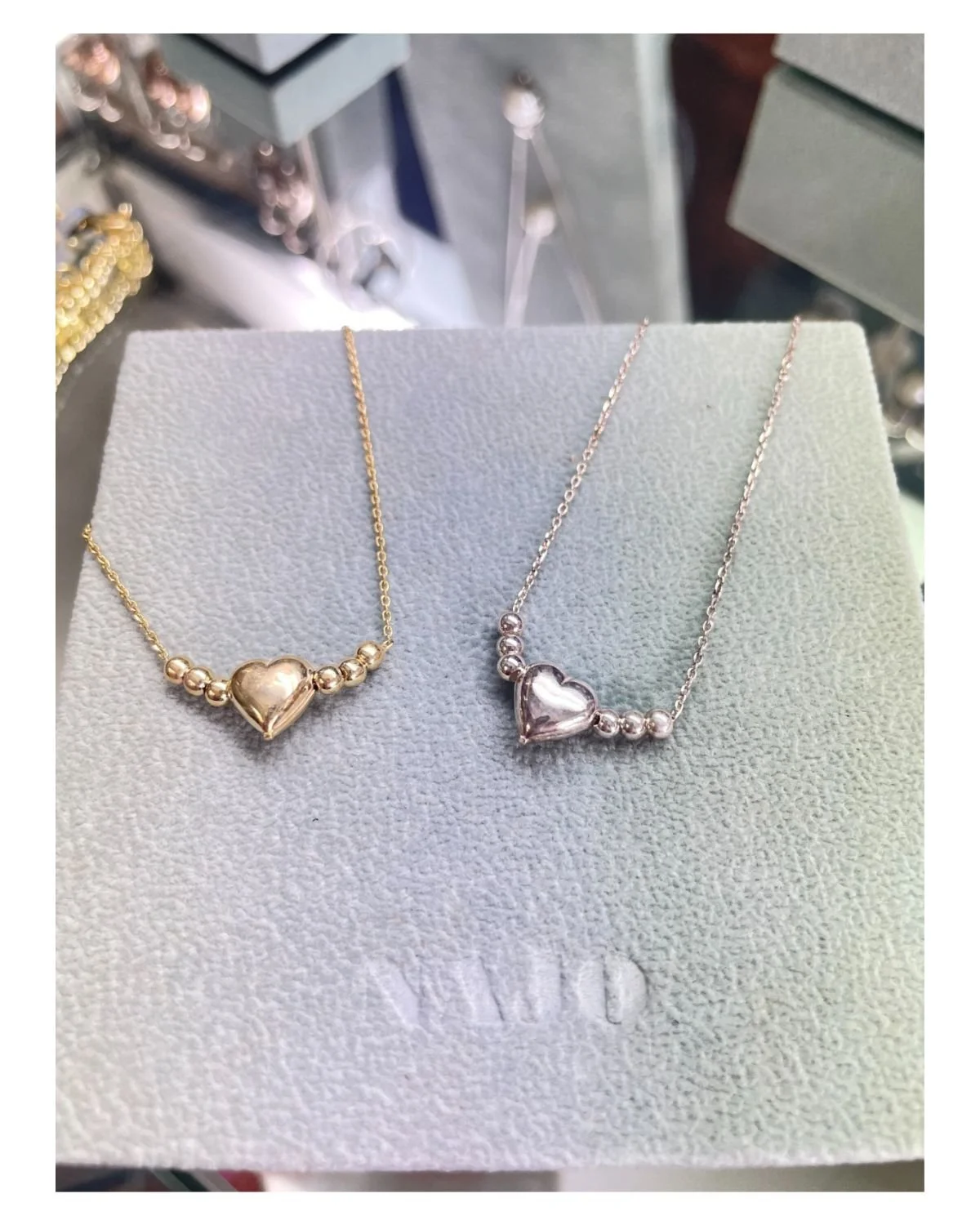 The Corner is the perfect destination for gifts of love. 

The Corner Life &amp; Style Store - 02 6736 1812

#tenterfield #experiencetenterfield #tenterfieldshopping #thecornerlifeandstylestore