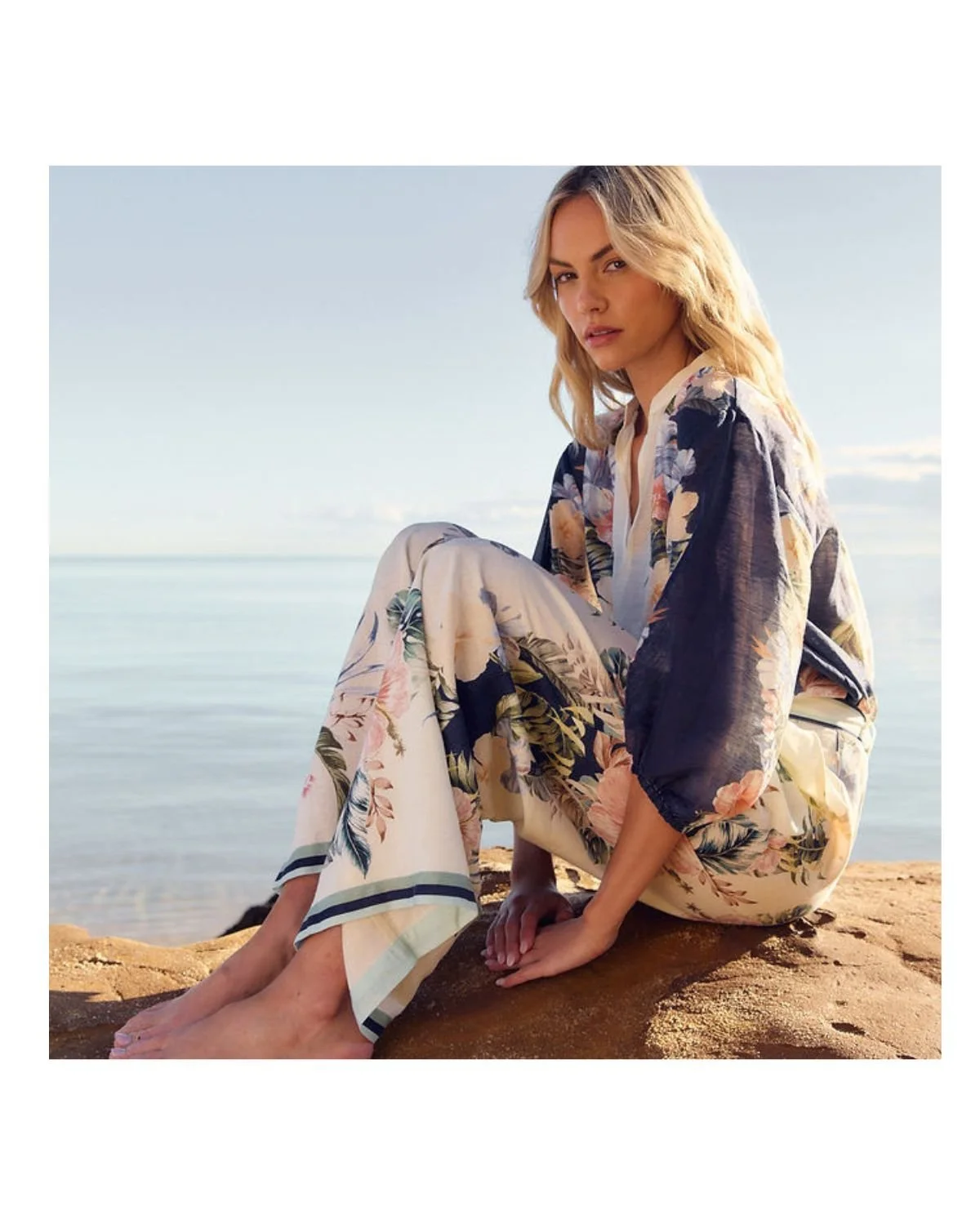 Fabulous new fashions from @fateandbecker have arrived at The Corner. 

The Corner Life &amp; Style Store is open today from 9am - 02 6736 1812

#tenterfield #thecornerlifeandstylestore #experiencetenterfield #tenterfieldshopping