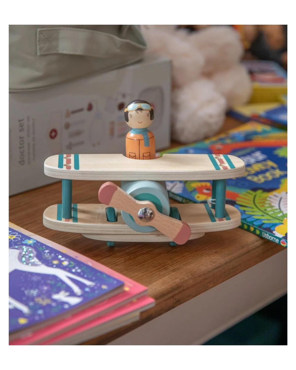 The Corner is not just for adults, it also has the cutest range of gifts for kids!

The Corner Life &amp; Style Store - 02 6736 1812

#tenterfield #experiencetenterfield #tenterfieldshopping #thecornerlifeandstylestore