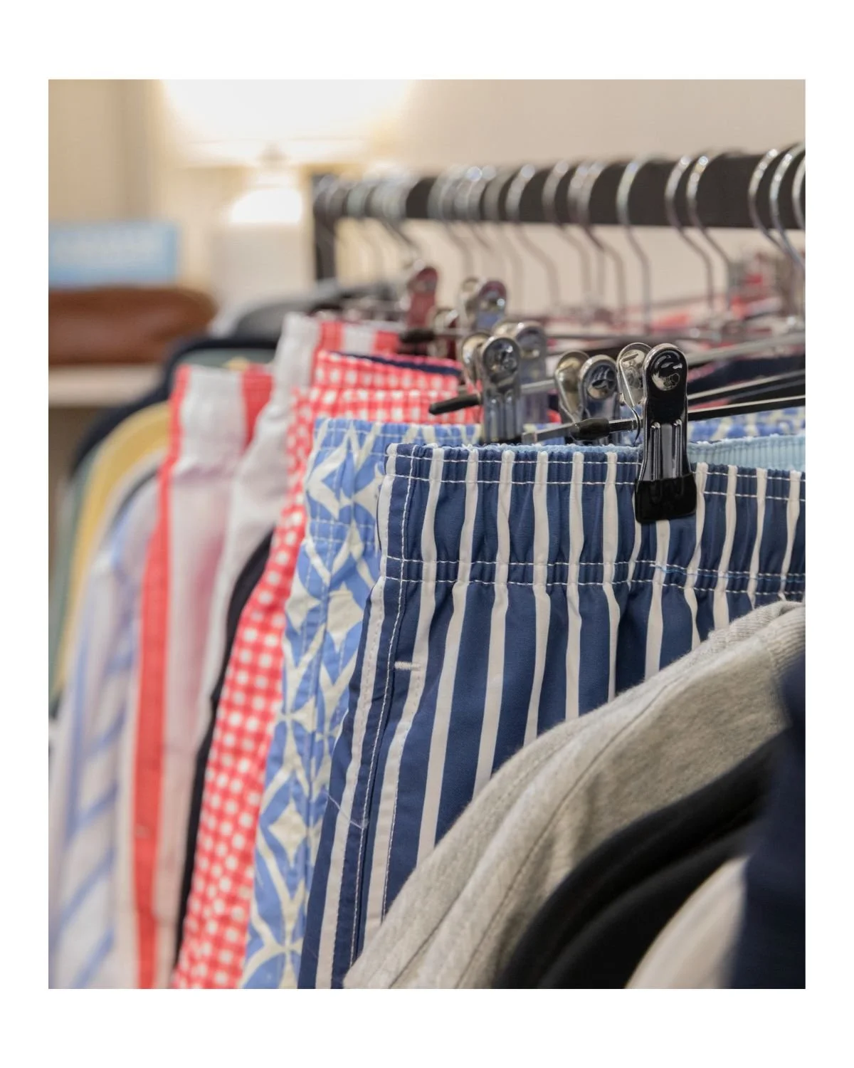 The Corner is also a great destination for the men to shop!

The Corner Life &amp; Style Store - 02 6736 1812

#thecornerlifeandstylestore #tenterfieldshopping #experiencetenterfield