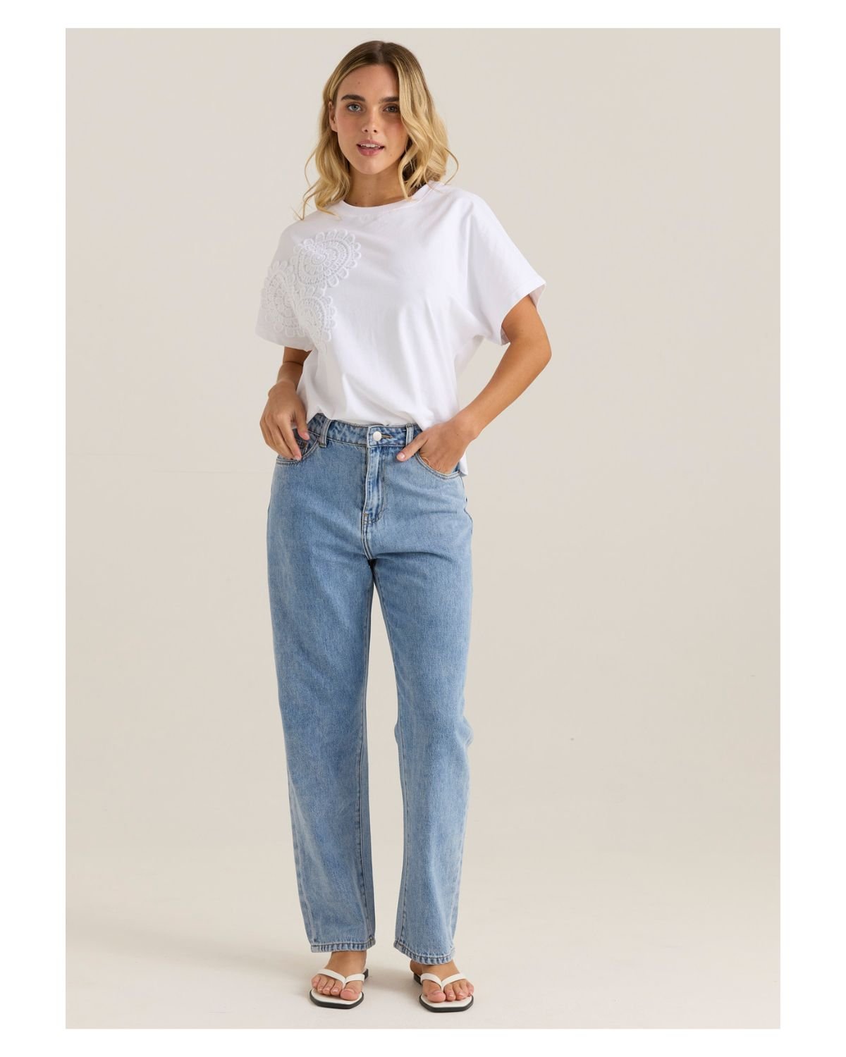 New to The Corner from @sassclothing 

The Corner Life &amp; Style Store - 02 6736 1812

#tenterfield #thecornerlifeandstylestore #experiencetenterfield #tenterfieldshopping