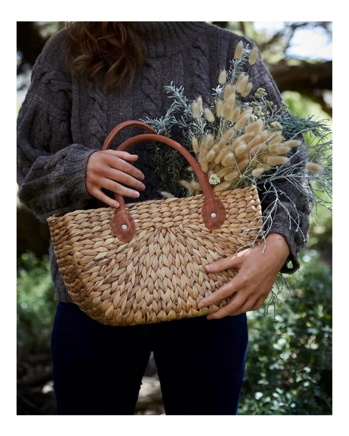 Our favourite harvest baskets are back!!!
@robertgordonpottery 

The Corner Life &amp; Style Store - 02 6736 1812

#tenterfield #experiencetenterfield #tenterfieldshopping #thecornerlifeandstylestore