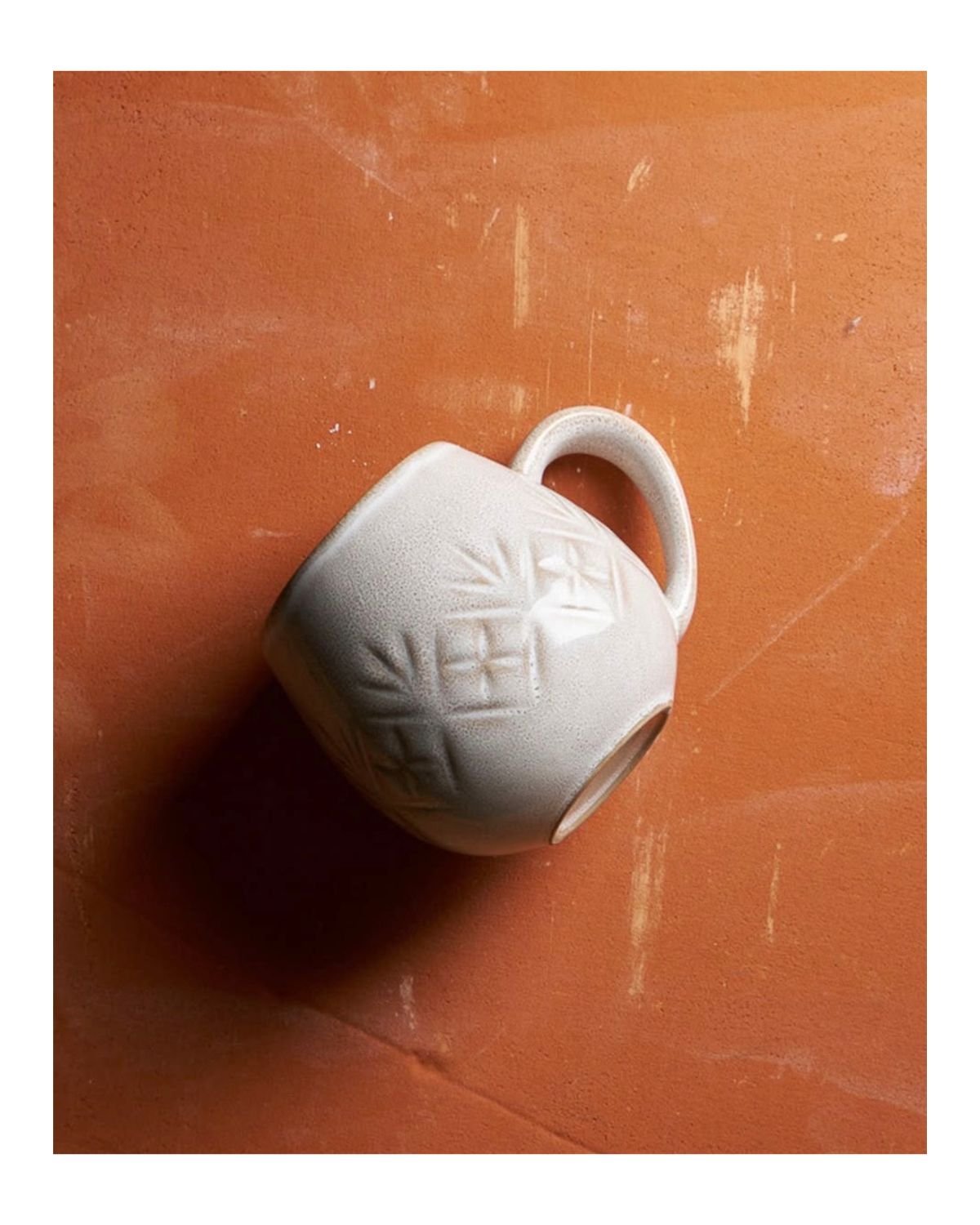 New in store at The Corner. 
Ceramics by @robertgordonpottery 

The Corner Life &amp; Style Store - 02 6736 1812

#tenterfield #thecornerlifeandstylestore #experiencetenterfield #tenterfieldshopping