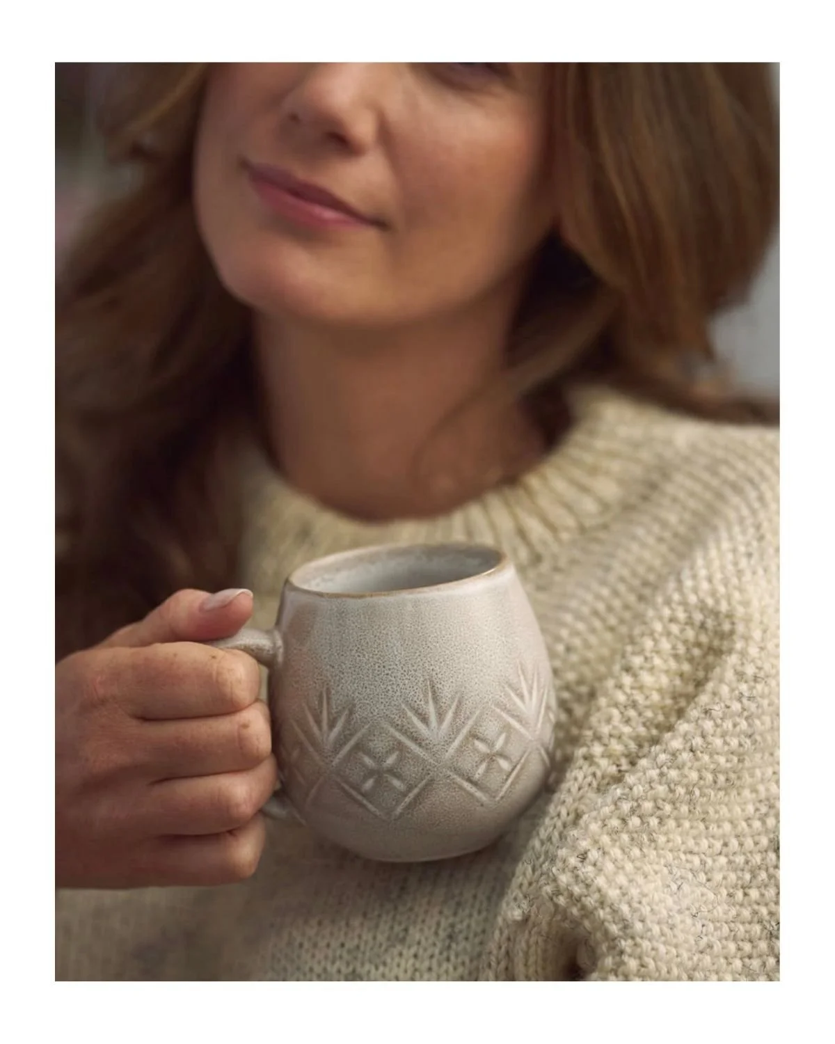 Shop gorgeous ceramics at The Corner. 
Part of the new @robertgordonpottery range. 

The Corner Life &amp; Style Store - 02 6736 1812

#tenterfield #thecornerlifeandstylestore #experiencetenterfield #tenterfieldshopping