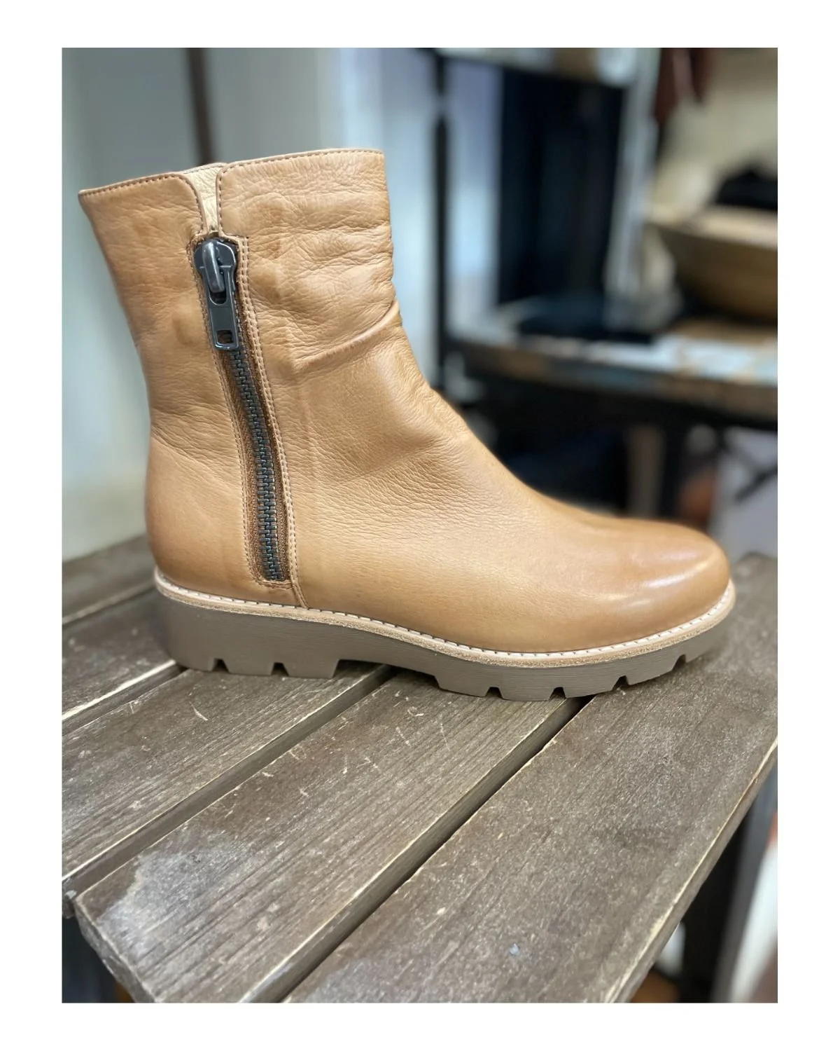 Get ready for autumn and winter at The Corner!

The Corner Life &amp; Style Store - 02 6736 1812

#tenterfield #thecornerlifeandstylestore #experiencetenterfield #tenterfieldshopping