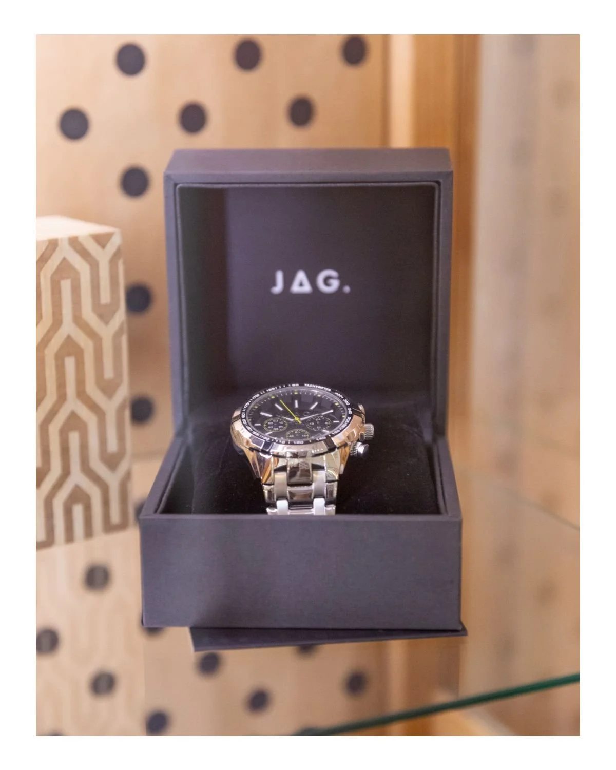 Find beautiful gifts for men at The Corner. 

The Corner Life &amp; Style Store - 02 6736 1812

#tenterfield #thecornerlifeandstylestore #experiencetenterfield #tenterfieldshopping