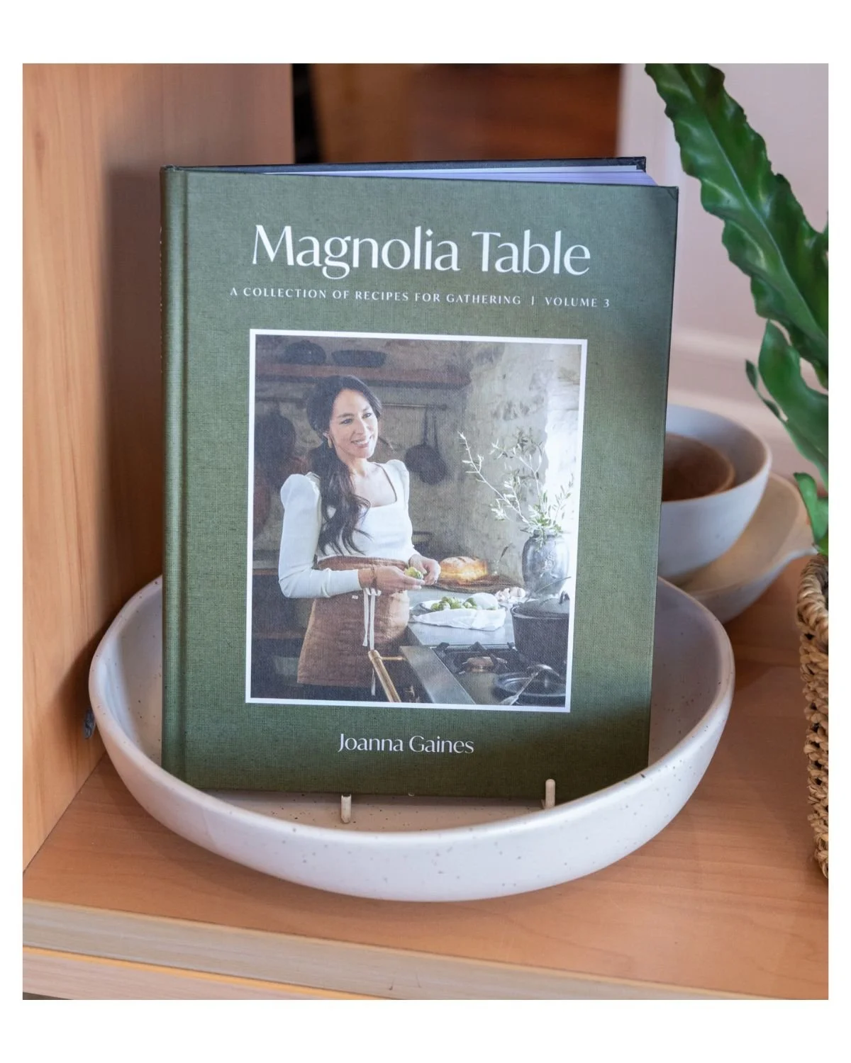 Find beautiful books at The Corner. 

The Corner Life &amp; Style Store - 02 6736 1812

#thecornerlifeandstylestore #experiencetenterfield #tenterfieldshopping